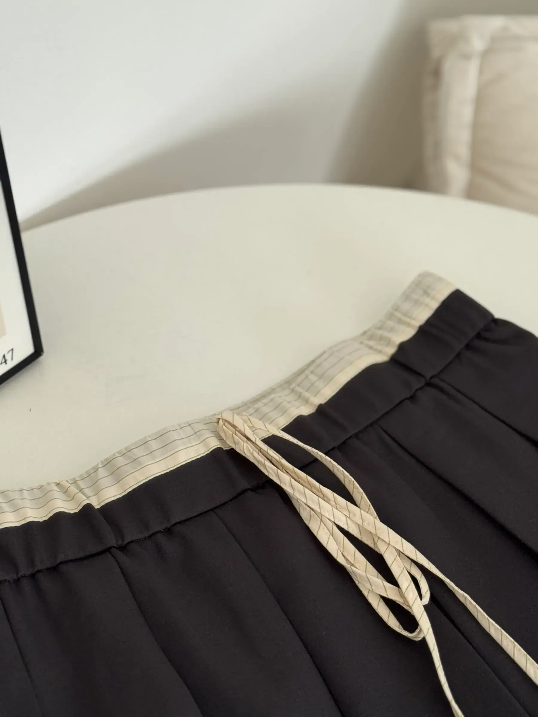 image_FE8A4F6E-2AE4-4B11-B9FD-E9510D44BB89_1744778394