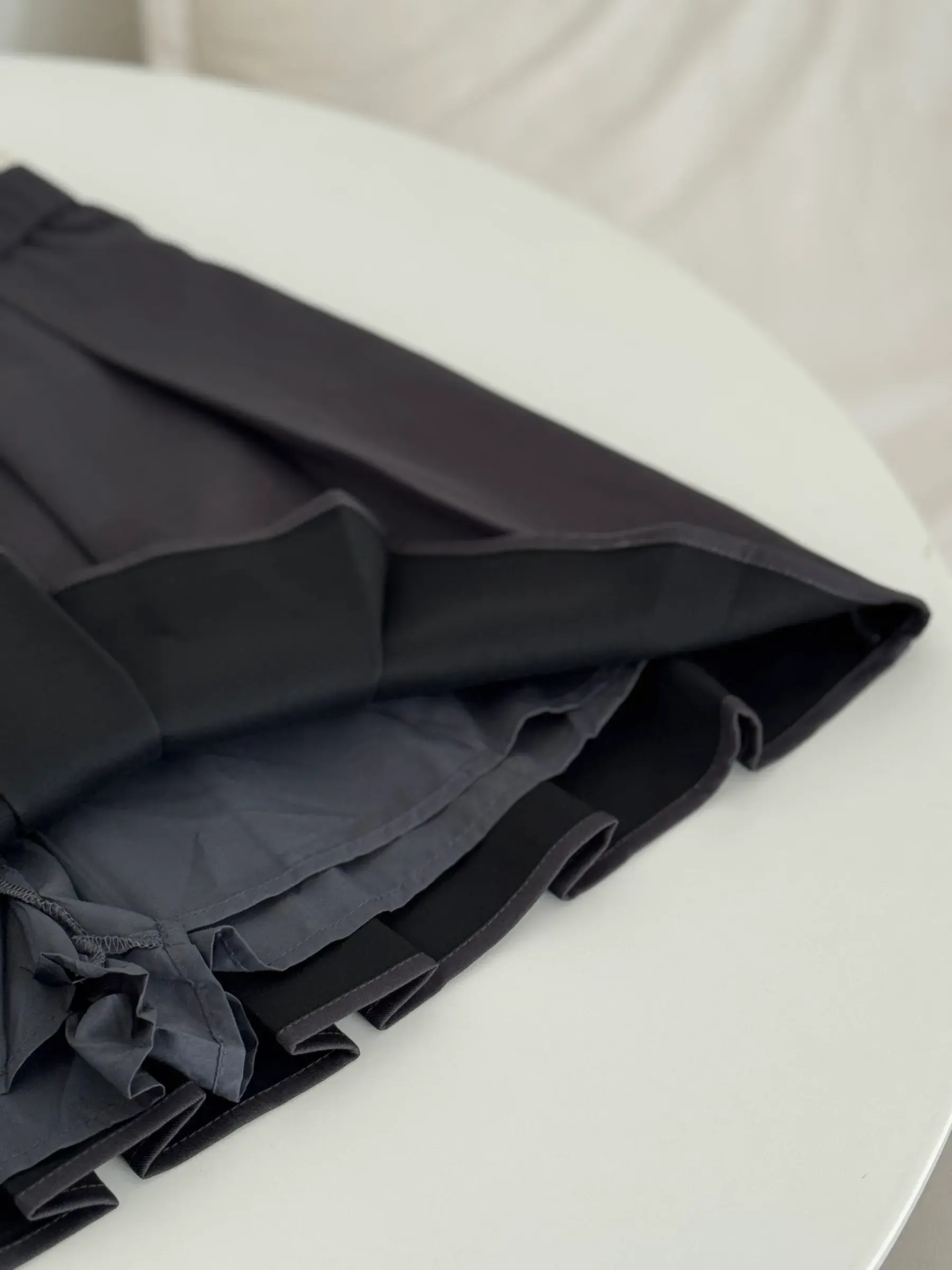 image_44B83E3E-10B5-4377-A6BB-380145C59D14_1744778395