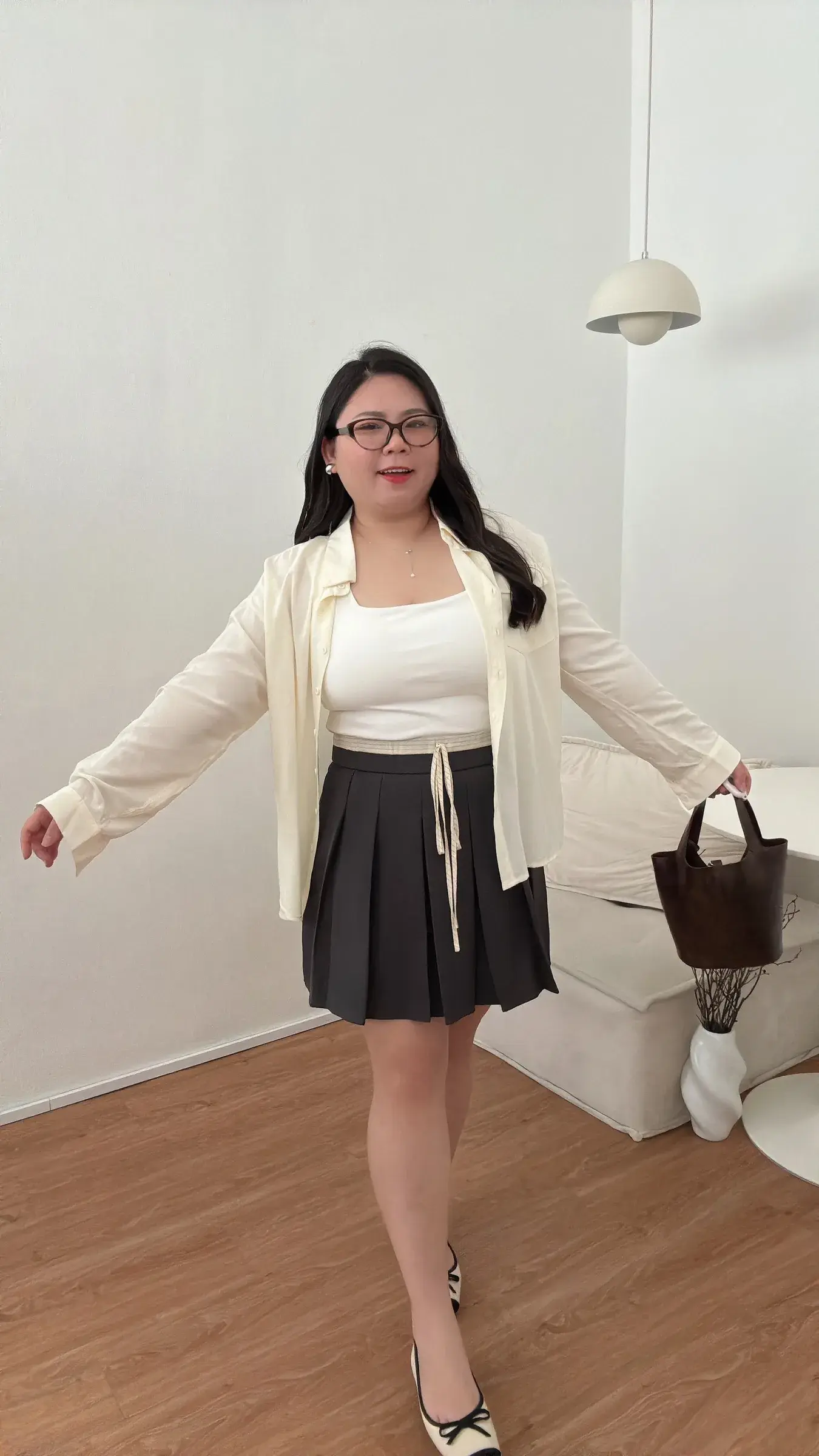 image_A30D302B-C8B4-45F2-A665-8A64AF2F69A1_1745489012