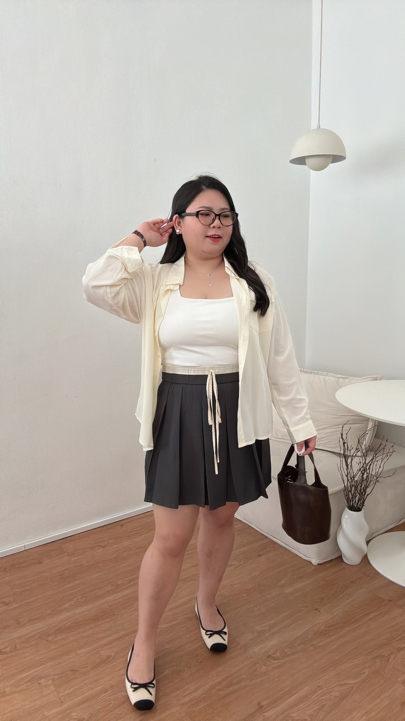 image_A2150B53-AA3D-4F36-9B1D-EB26B559EE8B_1745489012