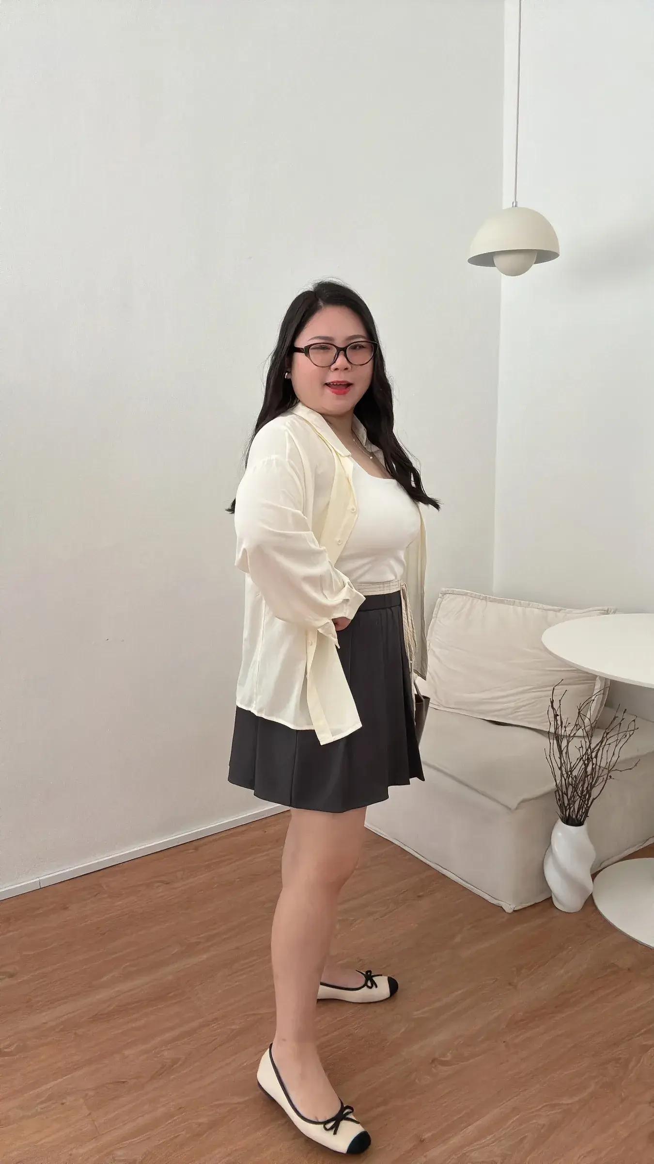 image_4936E6A8-4C47-4279-8E55-19B0C0F2BB79_1745489012