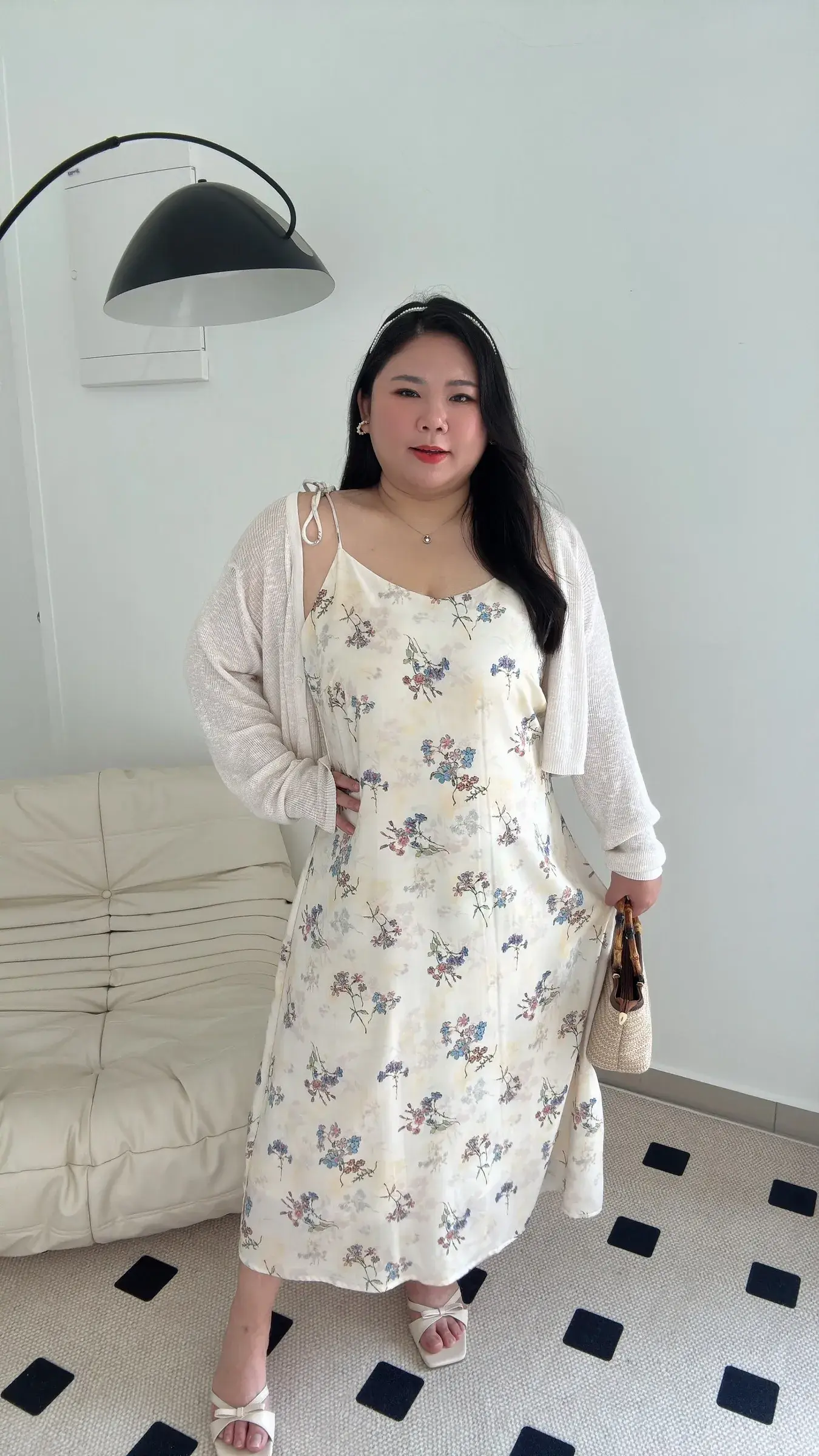 image_954D2A2B-FE80-456D-9969-7661293C17F1_1756195895