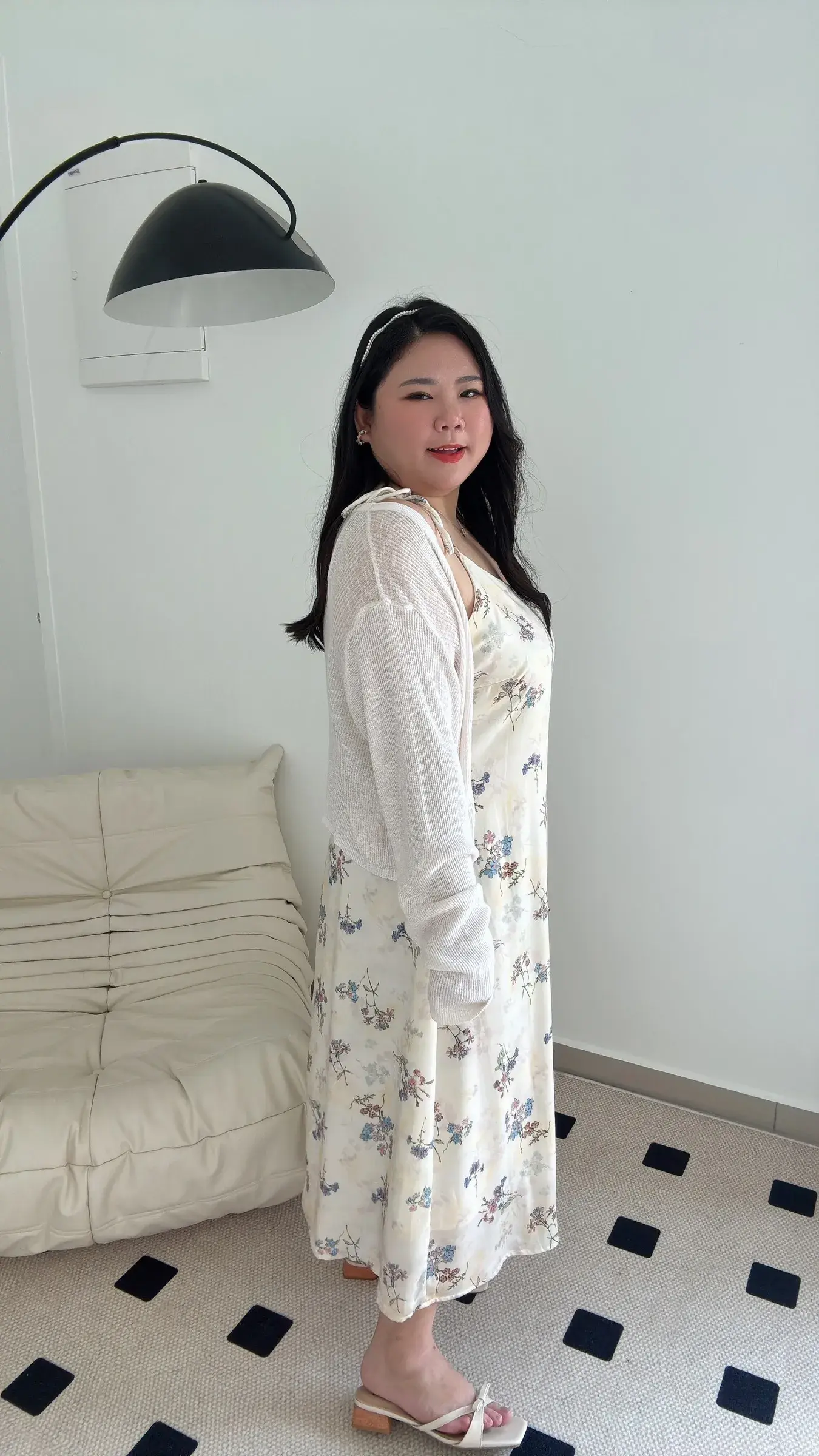 image_8C1EEDB5-3653-401D-AA6F-180B0AB81256_1756195895