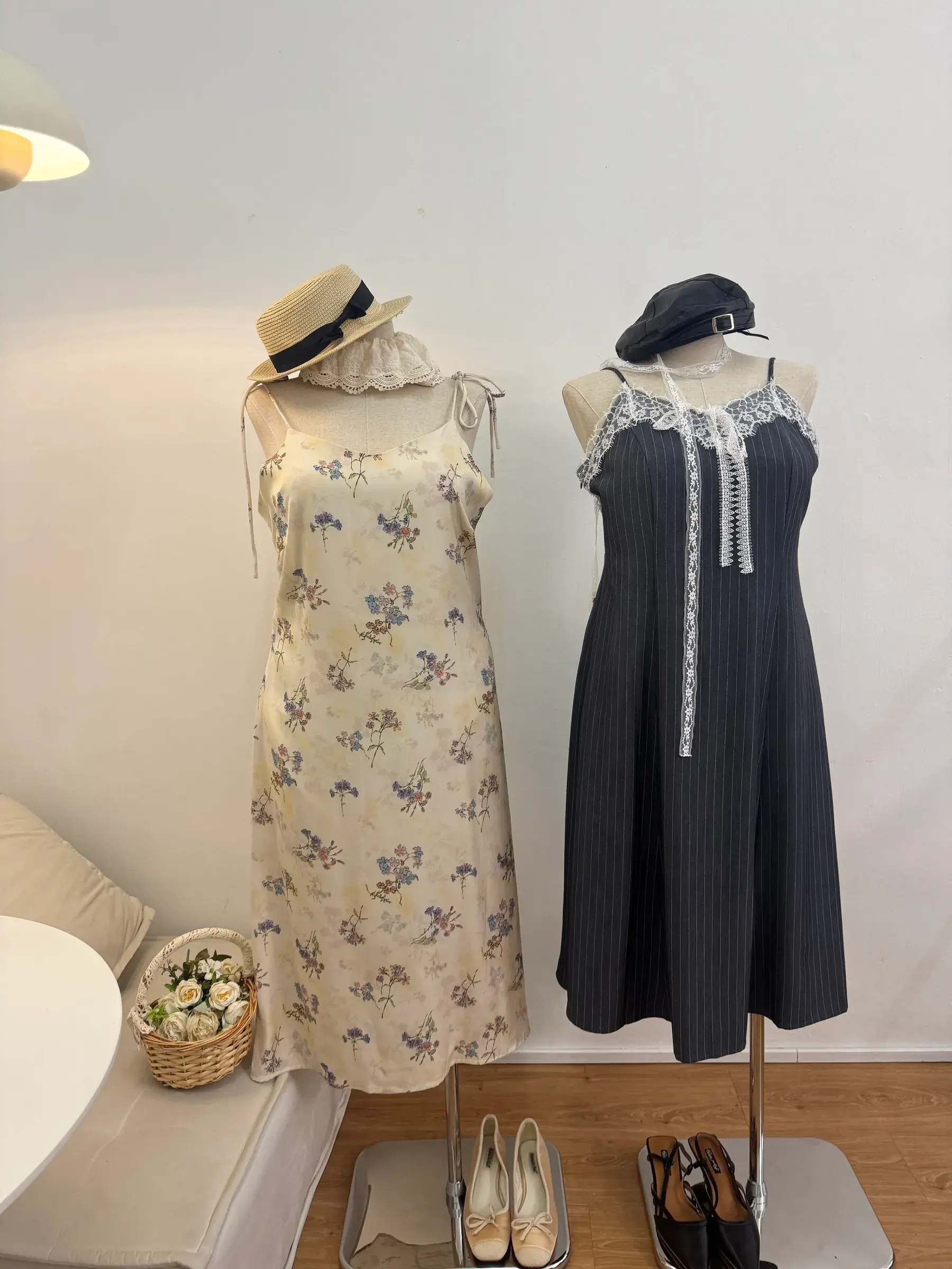 image_73556196-8EED-49E6-AAA3-0BAB9C32115F_1757581820