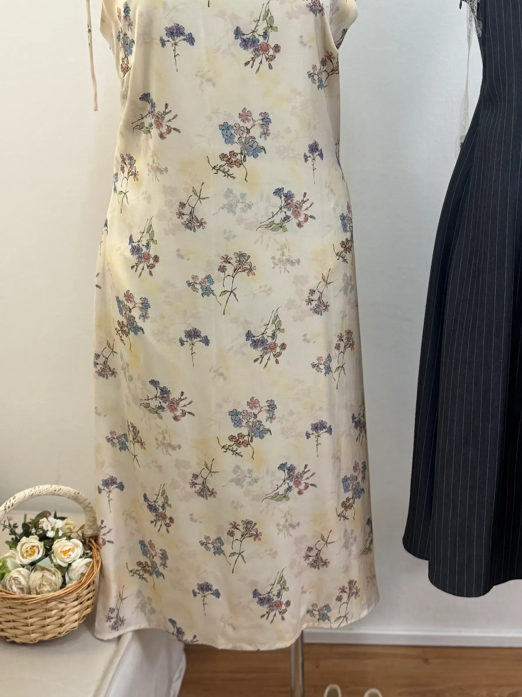 image_7BD2E1BF-906F-4B0F-9962-8B0F56FB55F7_1757581821