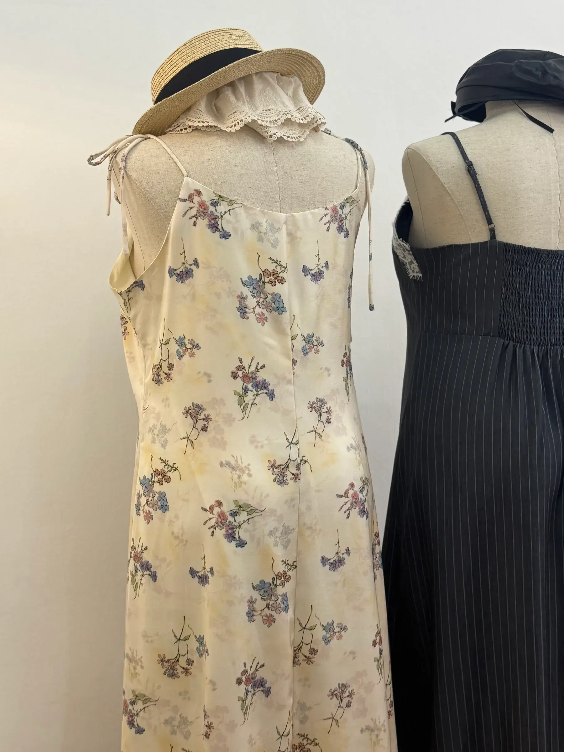 image_BC917EDE-F6DF-4152-B633-0260F4A6C2D3_1757581821