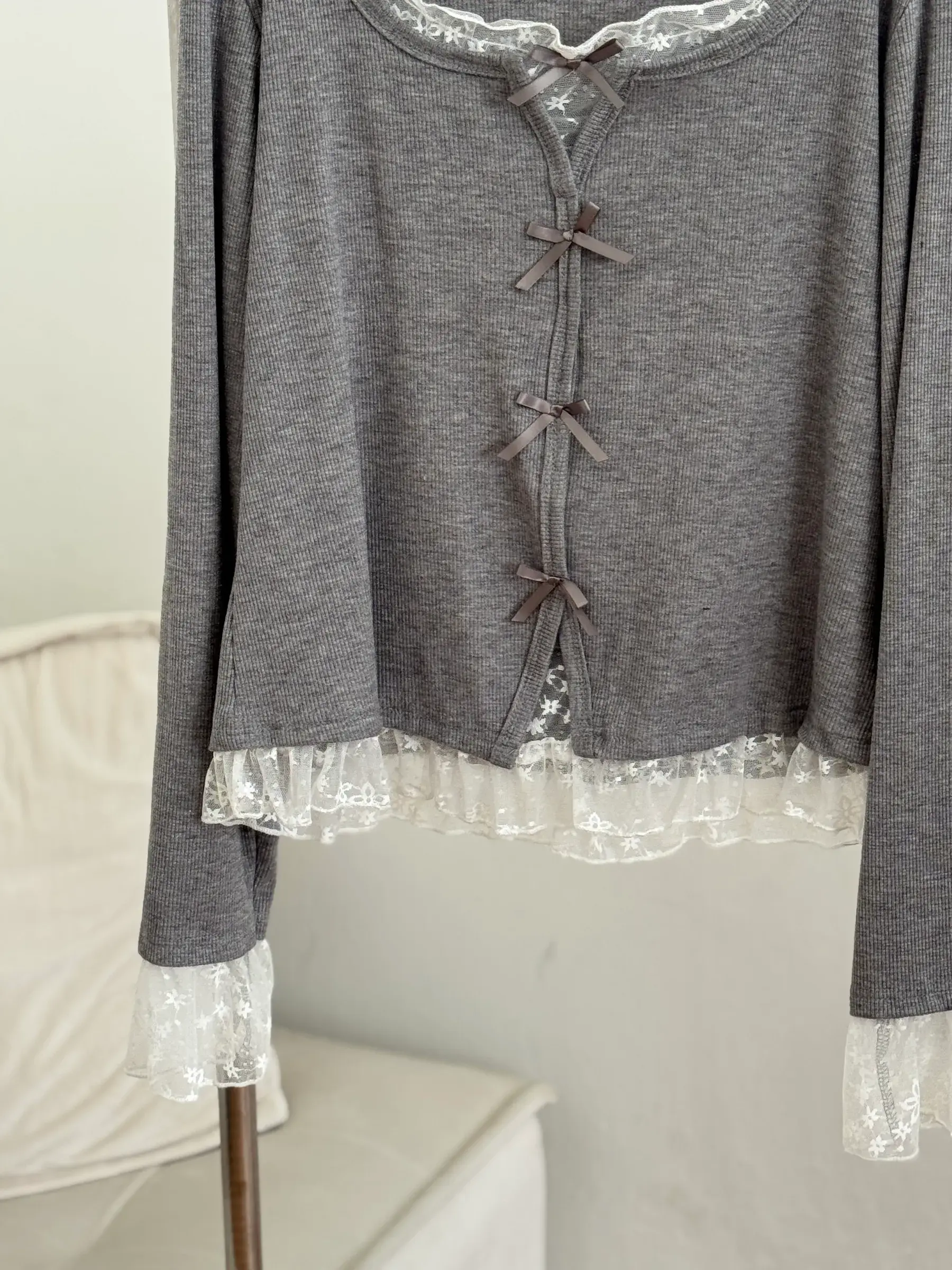 image_016DA3A9-EDED-4408-B4FB-FB9A31D05289_1744778617