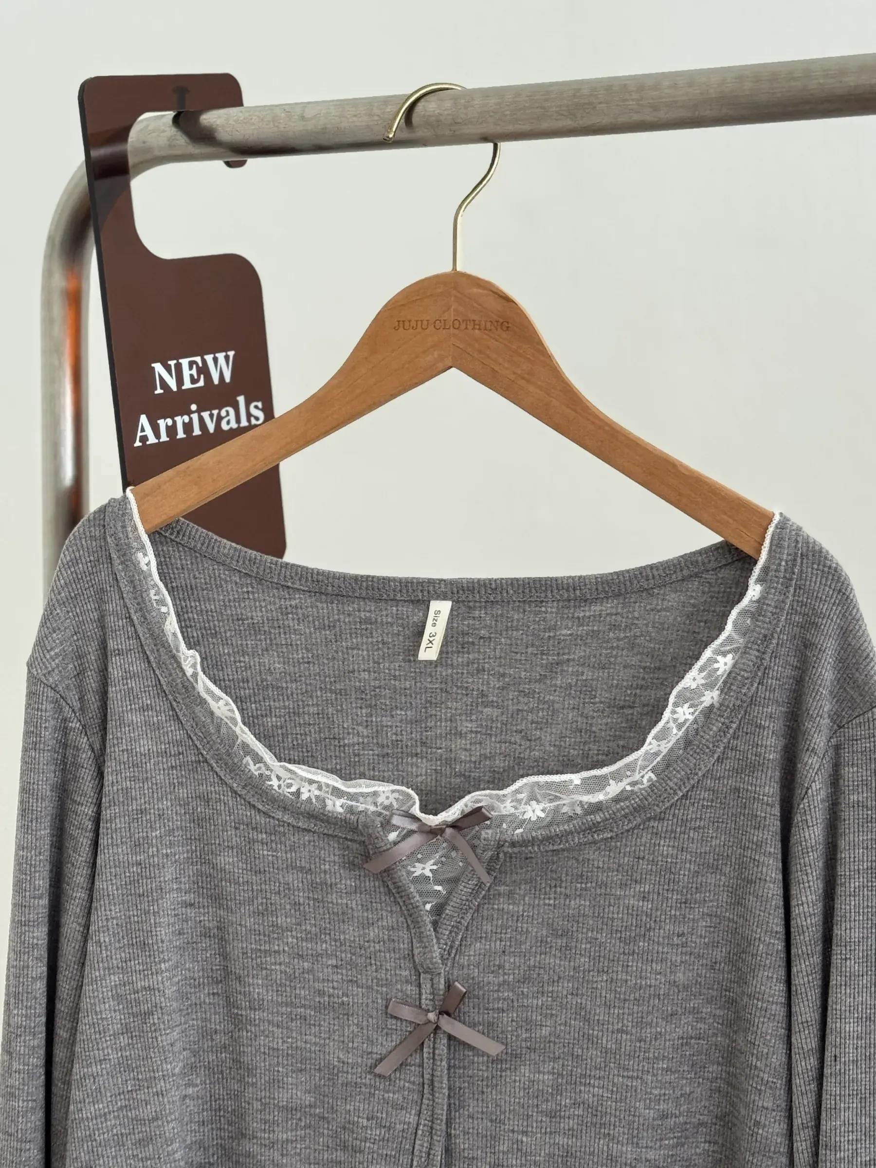 image_CE521C99-15CE-492E-9E15-364B301045AE_1744778617