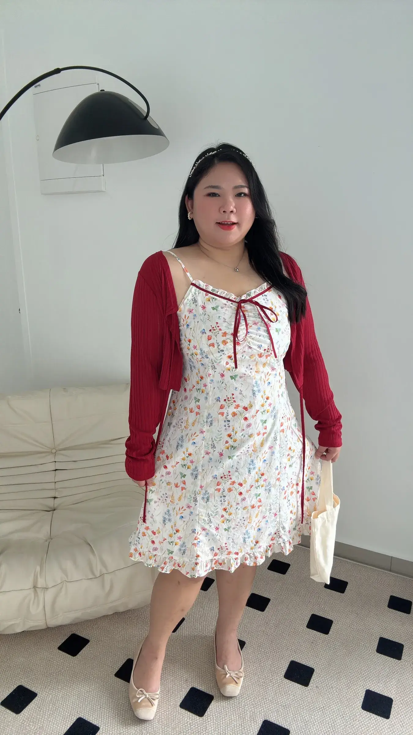 image_70551148-9458-4C08-AEC8-7CDED5D58FB1_1756195919