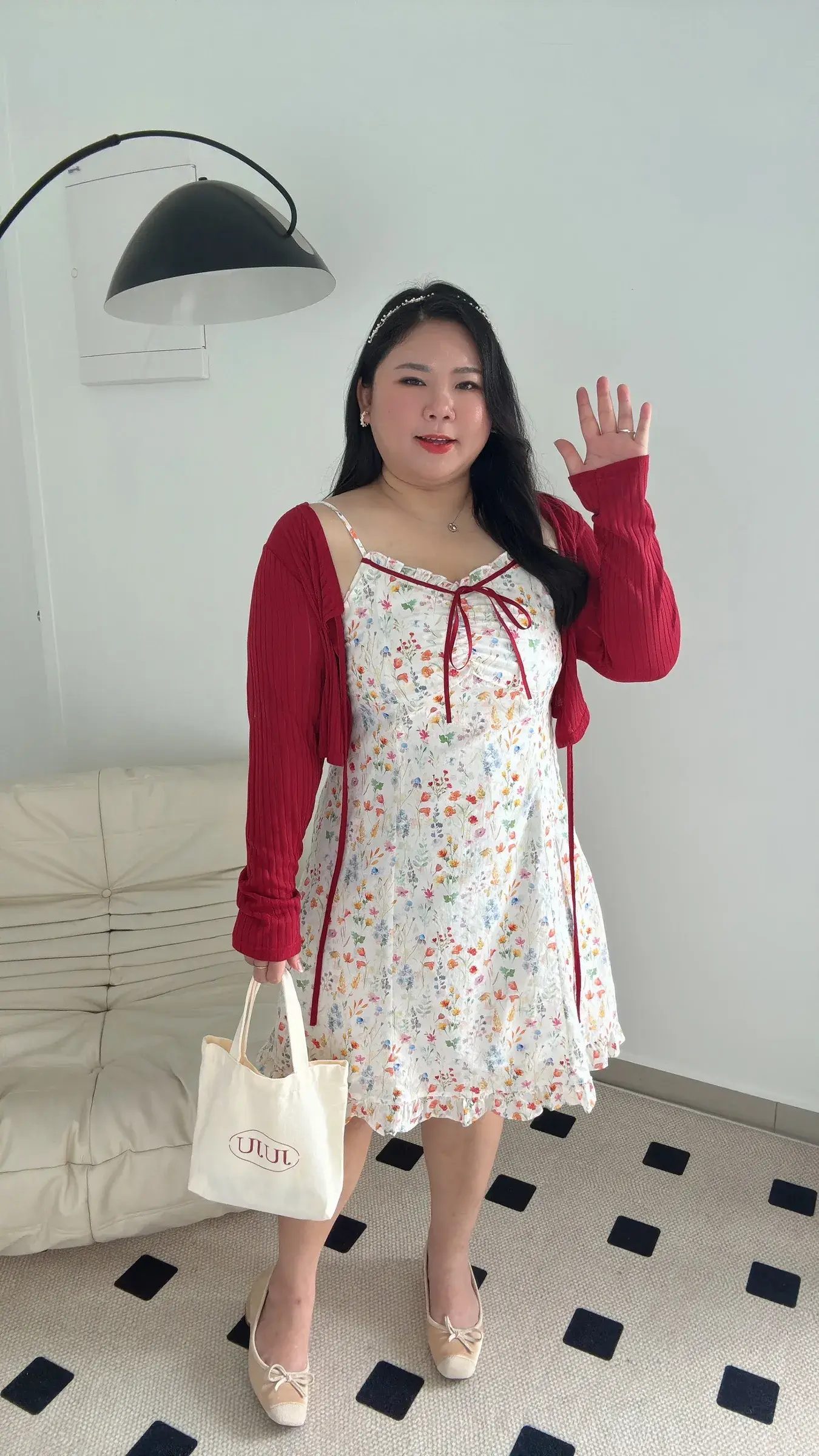 image_37FEE1E7-A0D3-4DD4-AAD2-7897C21D24C3_1756195919