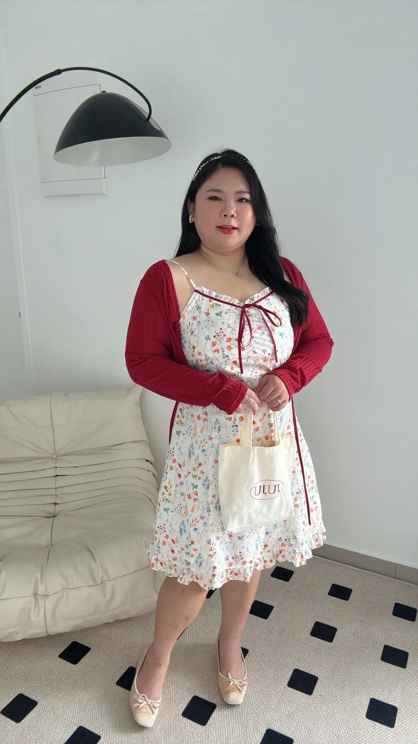 image_74BE53F0-71EE-409F-87D7-E8A236C2B5AA_1756195919