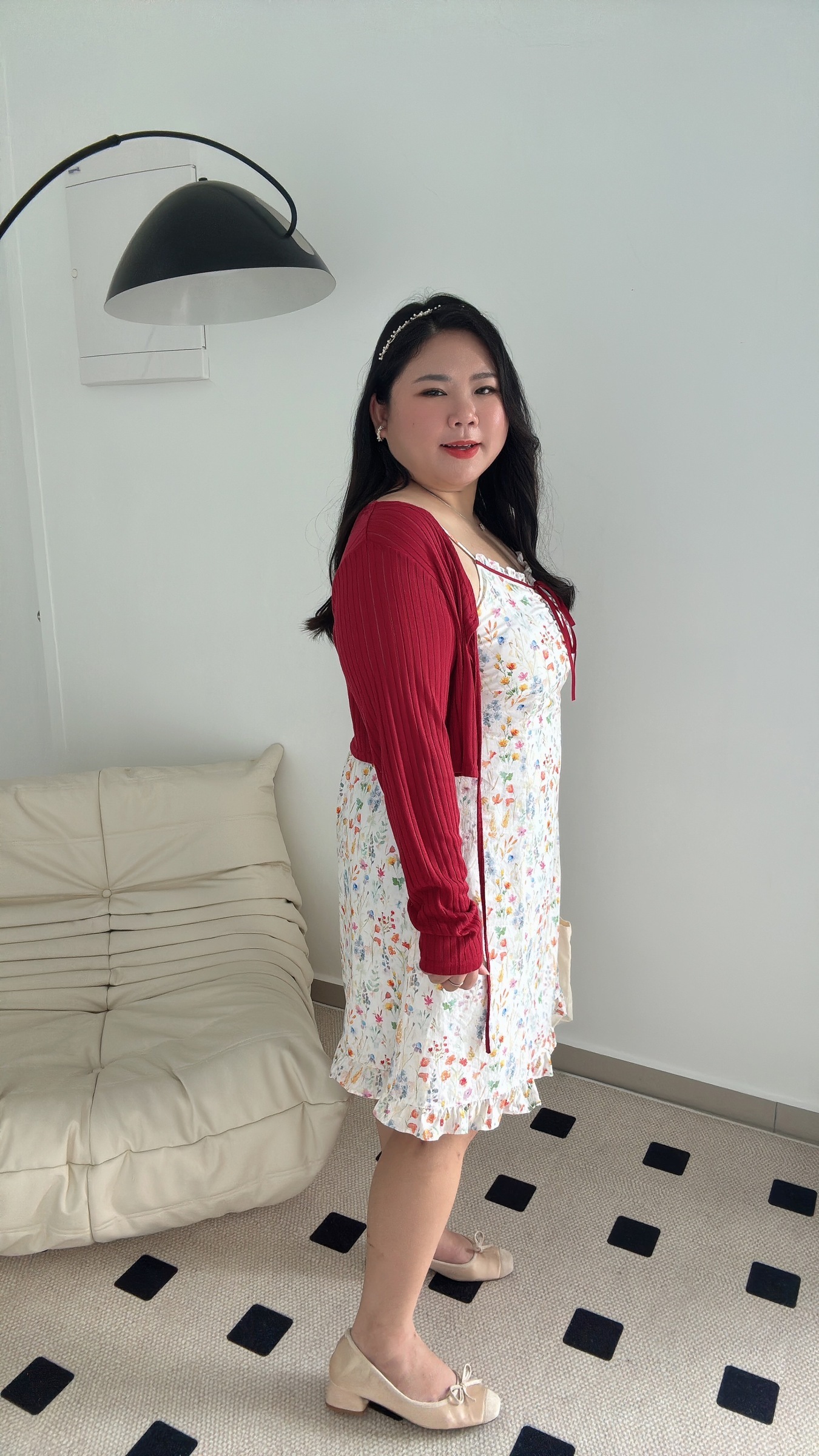 image_67372CAB-619C-42DE-96A3-F51253594076_1756195919