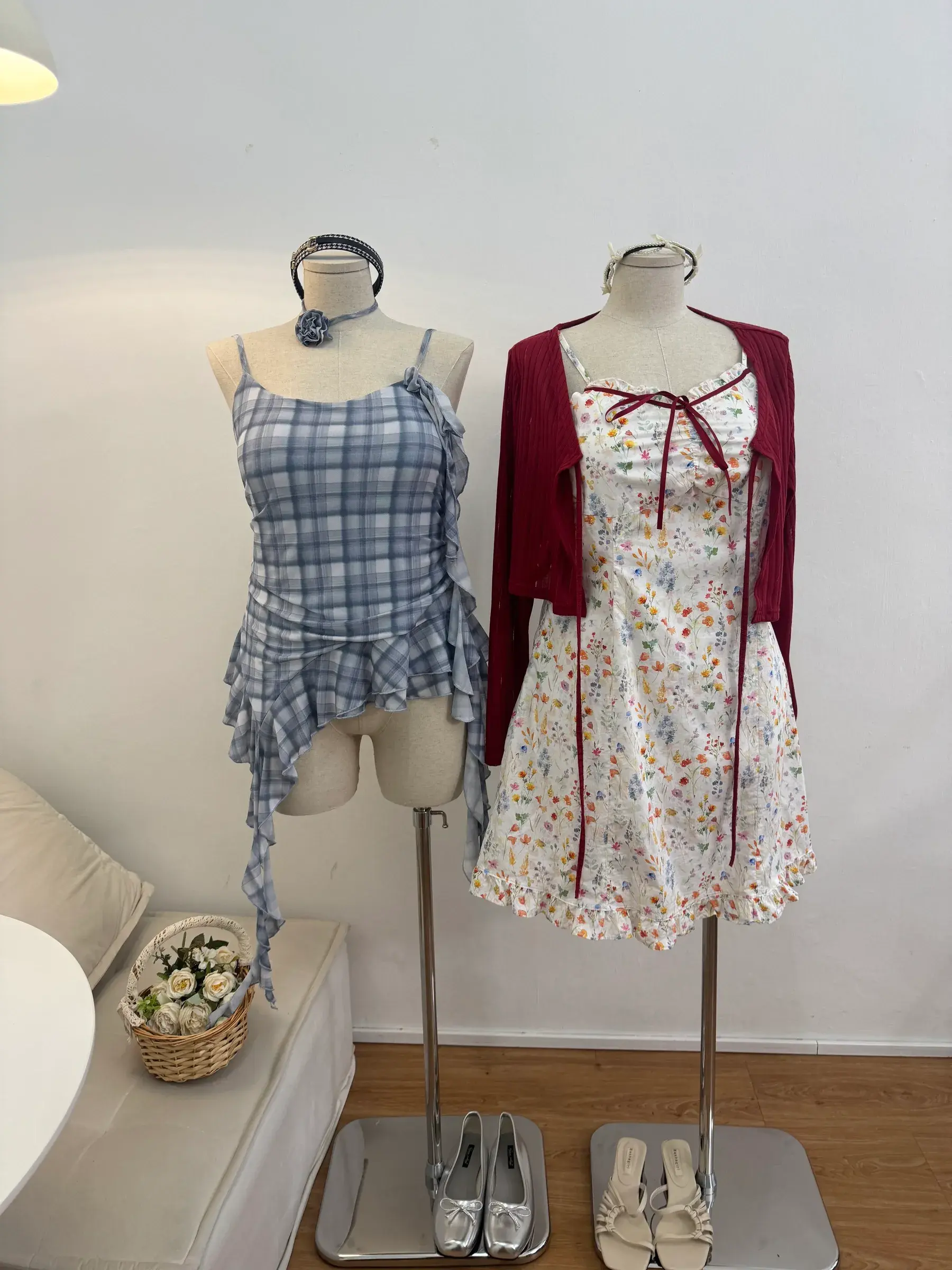 image_F35017B4-F03B-4740-82A8-A46187D4E734_1757581872