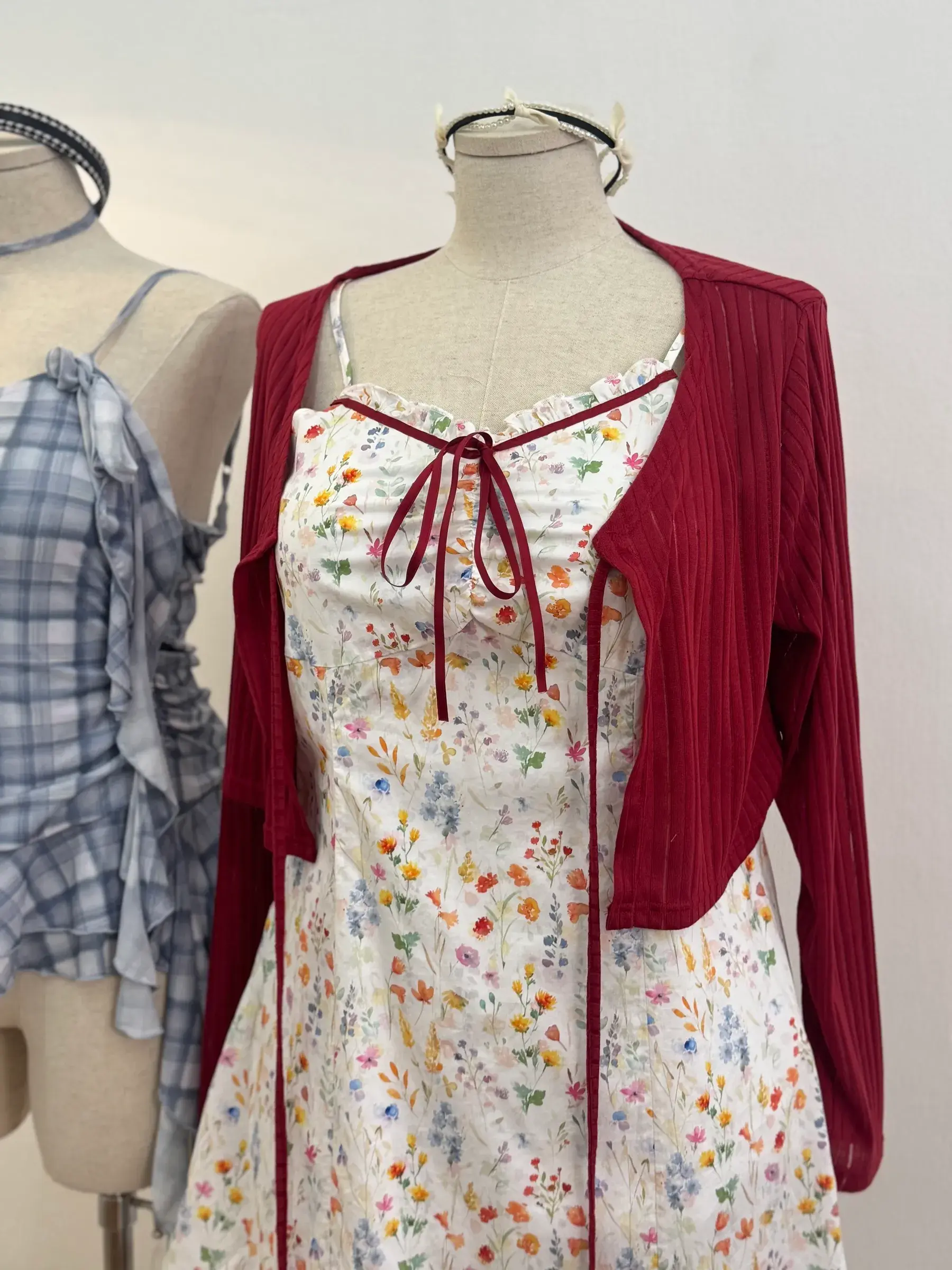 image_30FE73E7-B674-4A2C-BBFA-9A07B311ABA4_1757581872