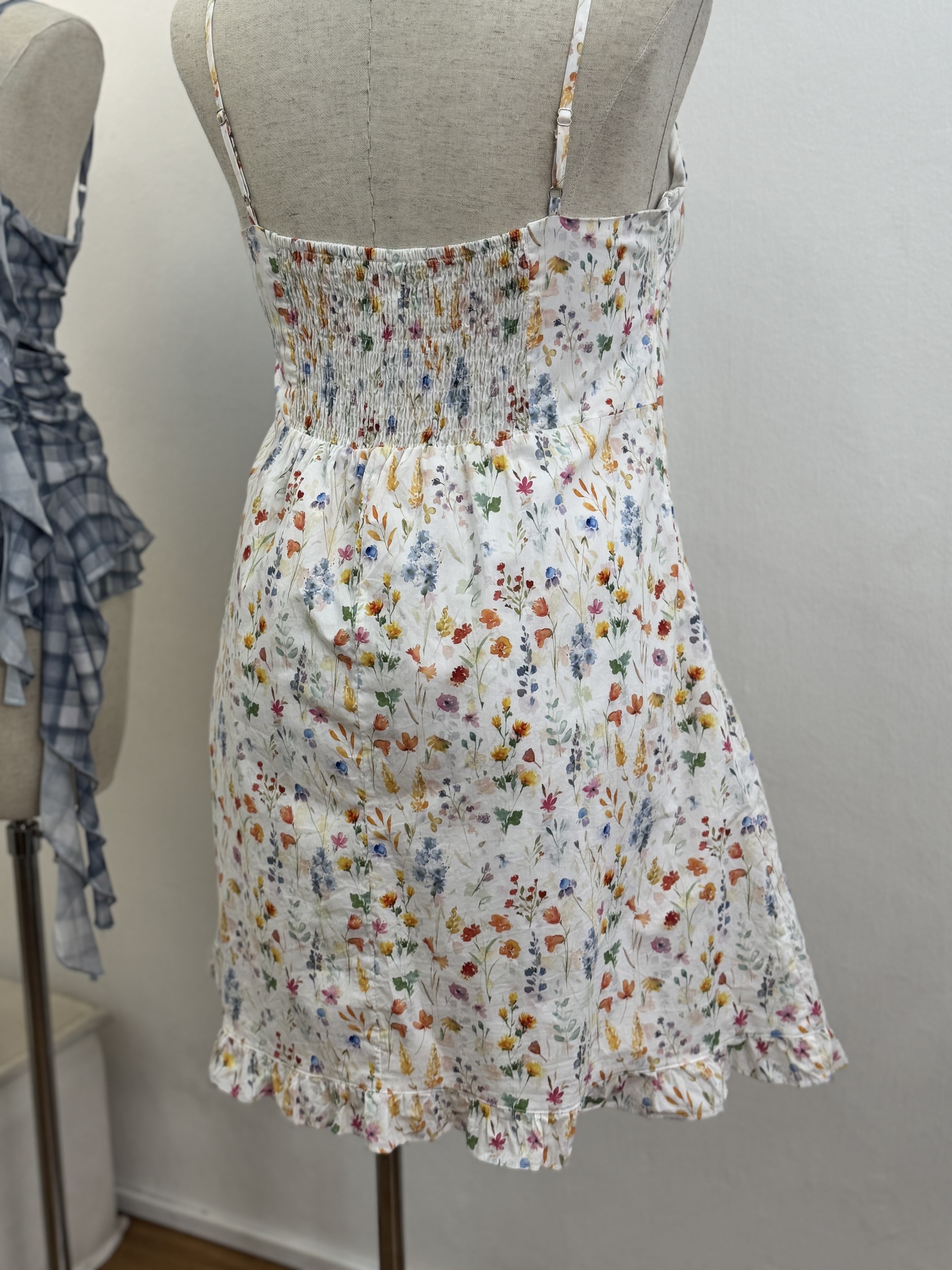 image_7FFDB92A-3DD3-4D0A-90DE-26C0739EB717_1757581872