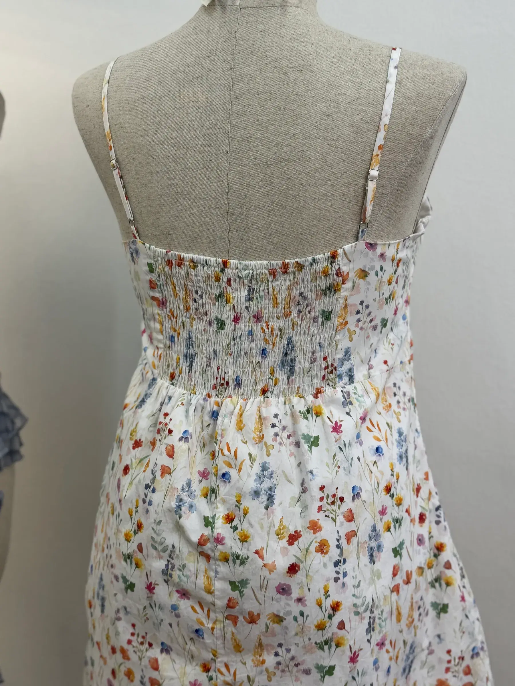 image_034551A1-8877-496F-A72D-C00099D2F055_1757581872