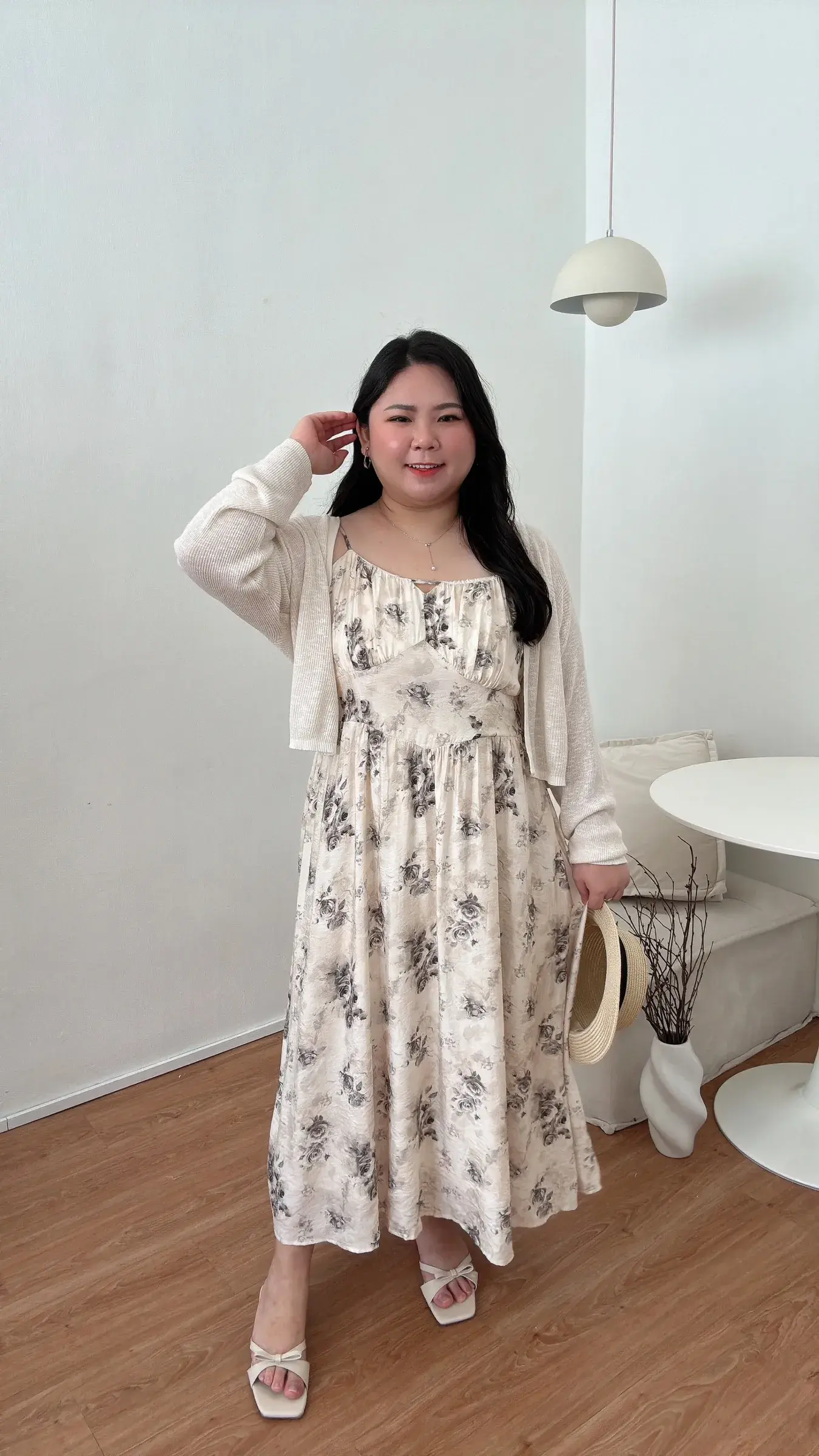 image_C4F80F66-374C-4585-B875-87B5C7200786_1746608958