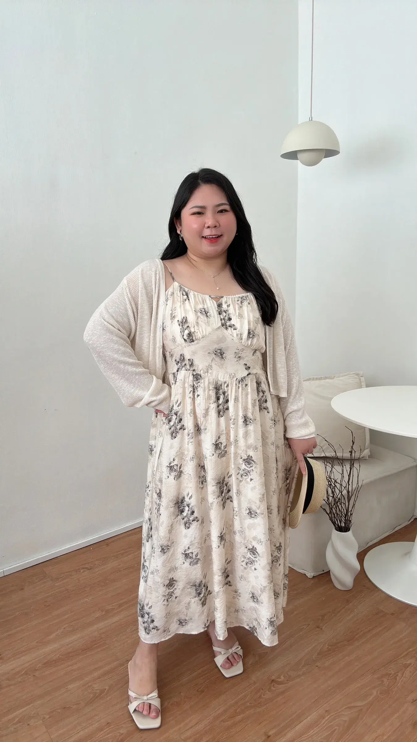 image_7B9D0408-2BC2-49B8-8CCC-C42D94CE798B_1746608958