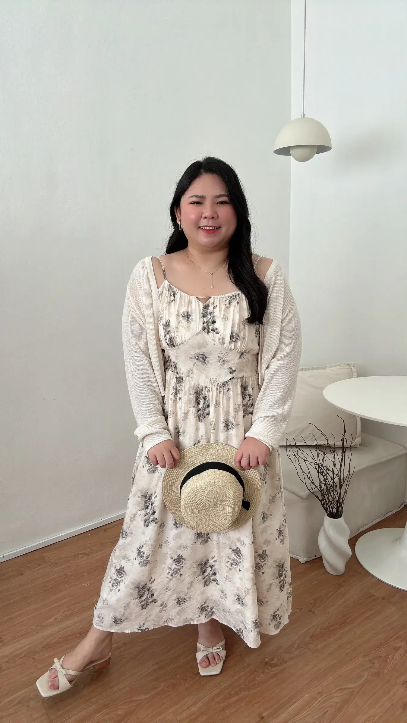 image_EF4D6929-6A3B-4CD5-A3C1-634E87D1EE44_1746608958