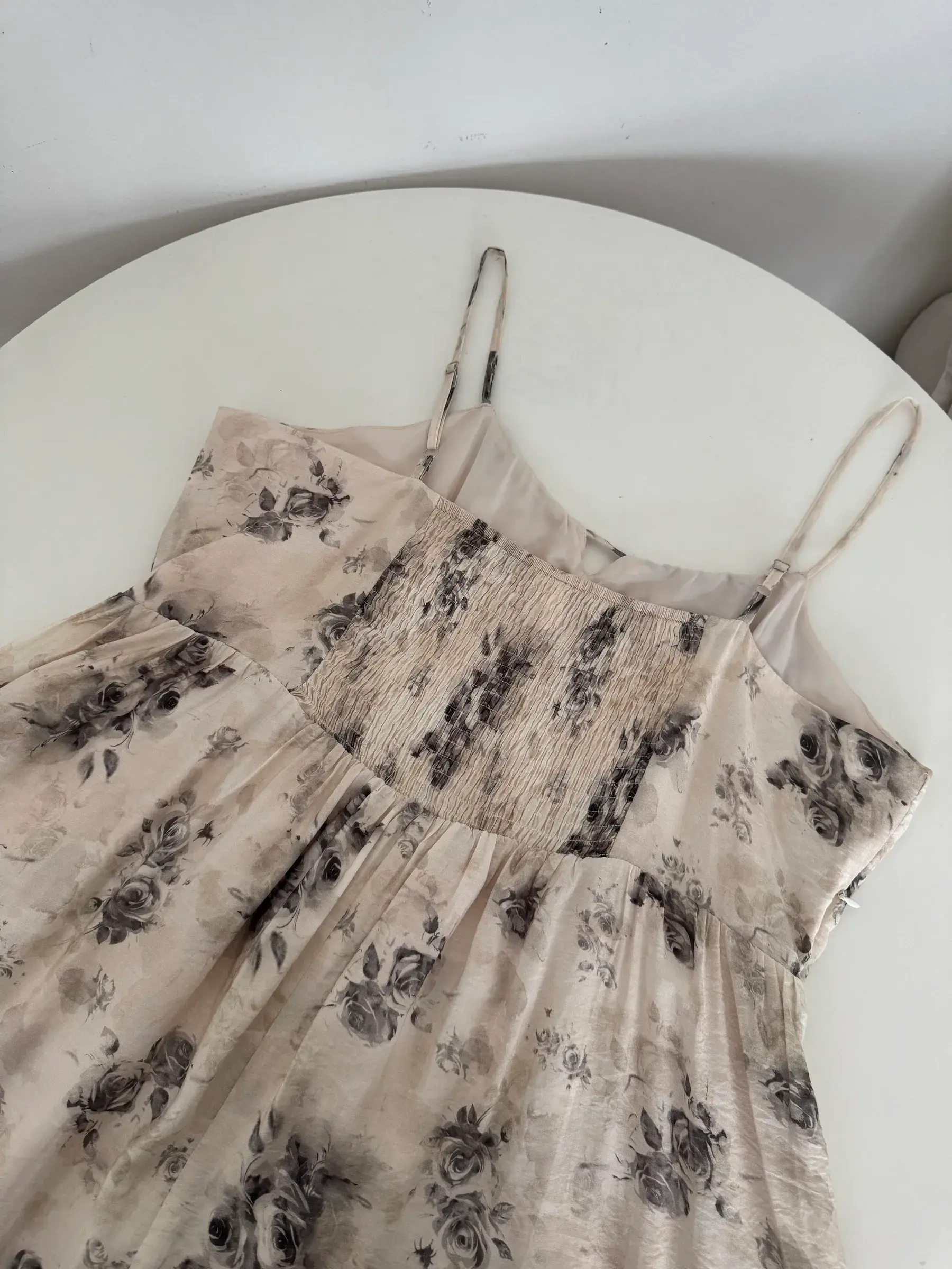 image_F89042A5-7D88-4605-B4B1-EF696528D29C_1745907119