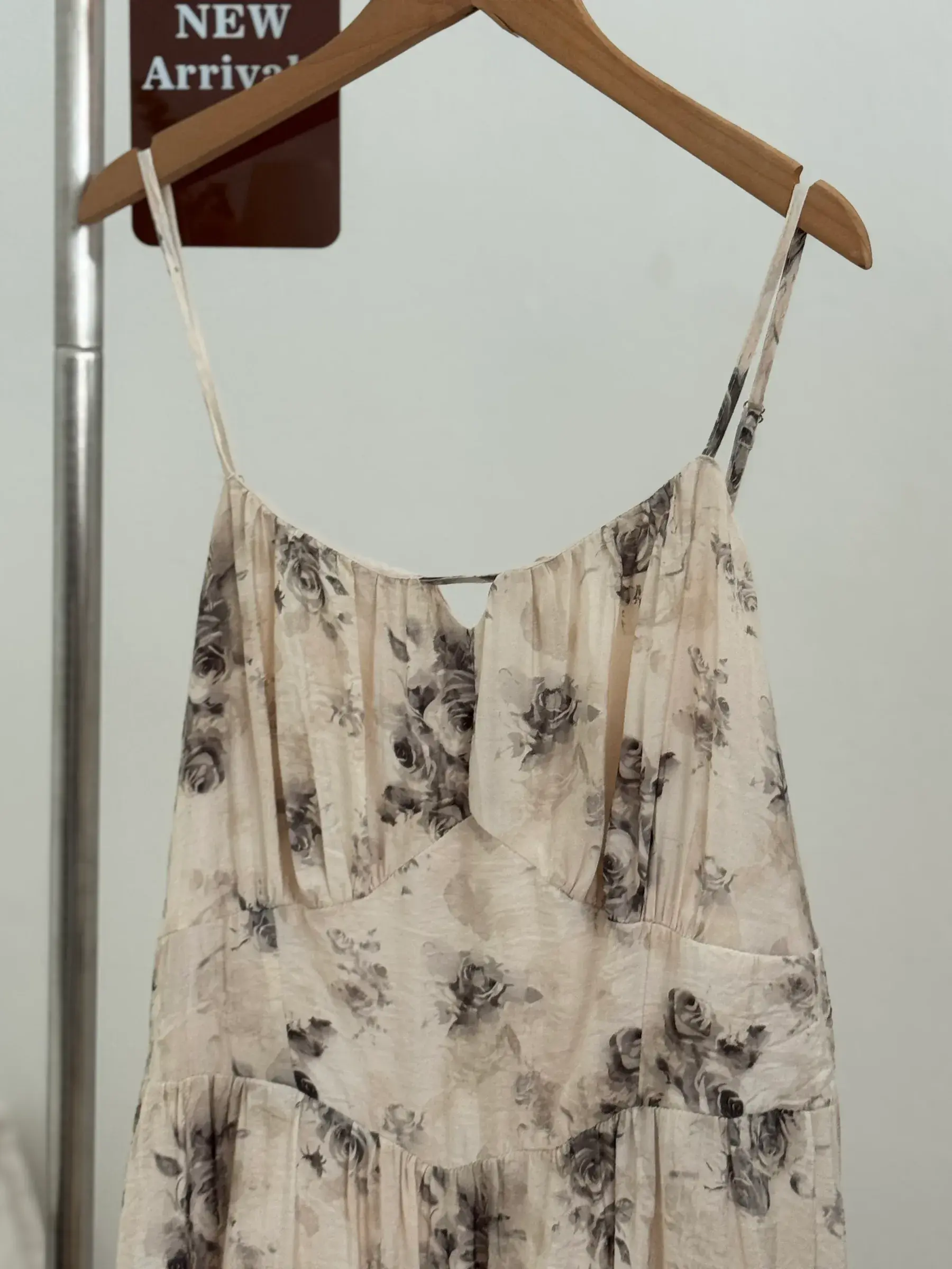 image_AB0E5D7D-B800-4346-B898-14F6511D5D62_1745907120