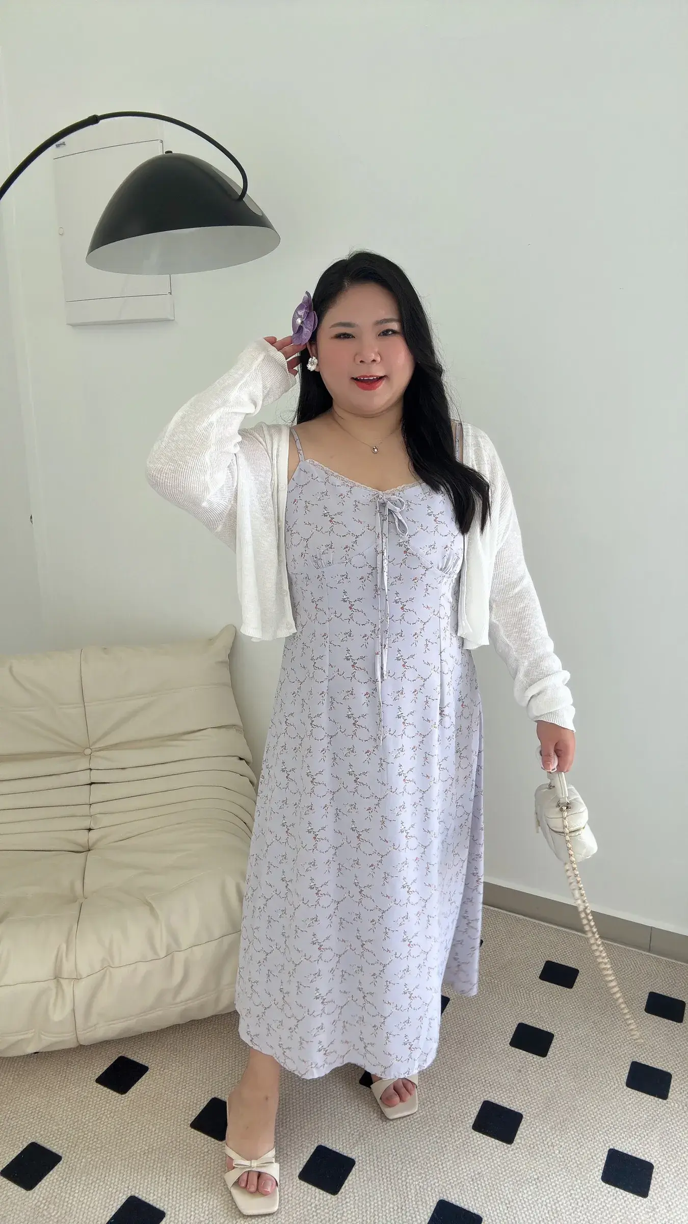 image_25EB4BA3-4018-47B4-AA28-9554C9310F4D_1756195801