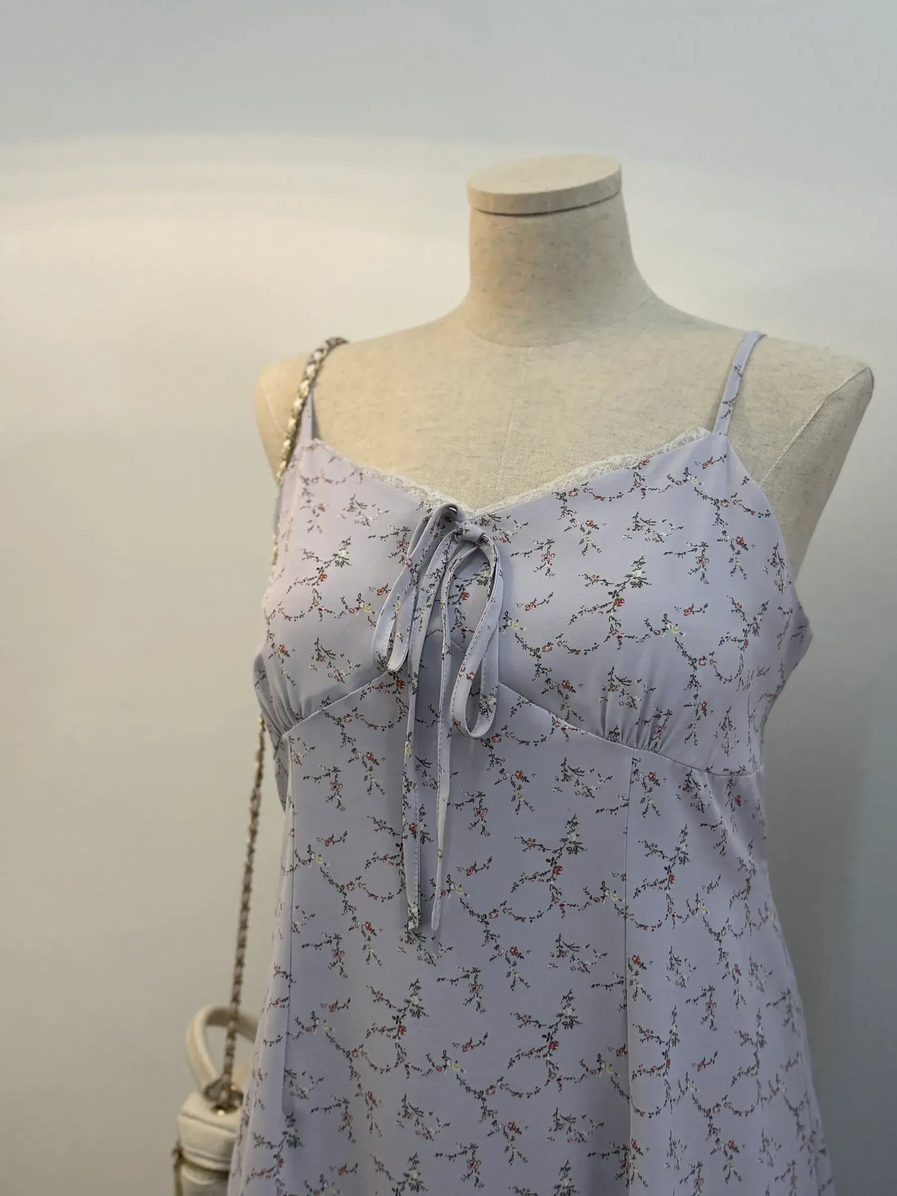 image_C0039542-35A7-4A33-A530-7B951C53C6A4_1757581241