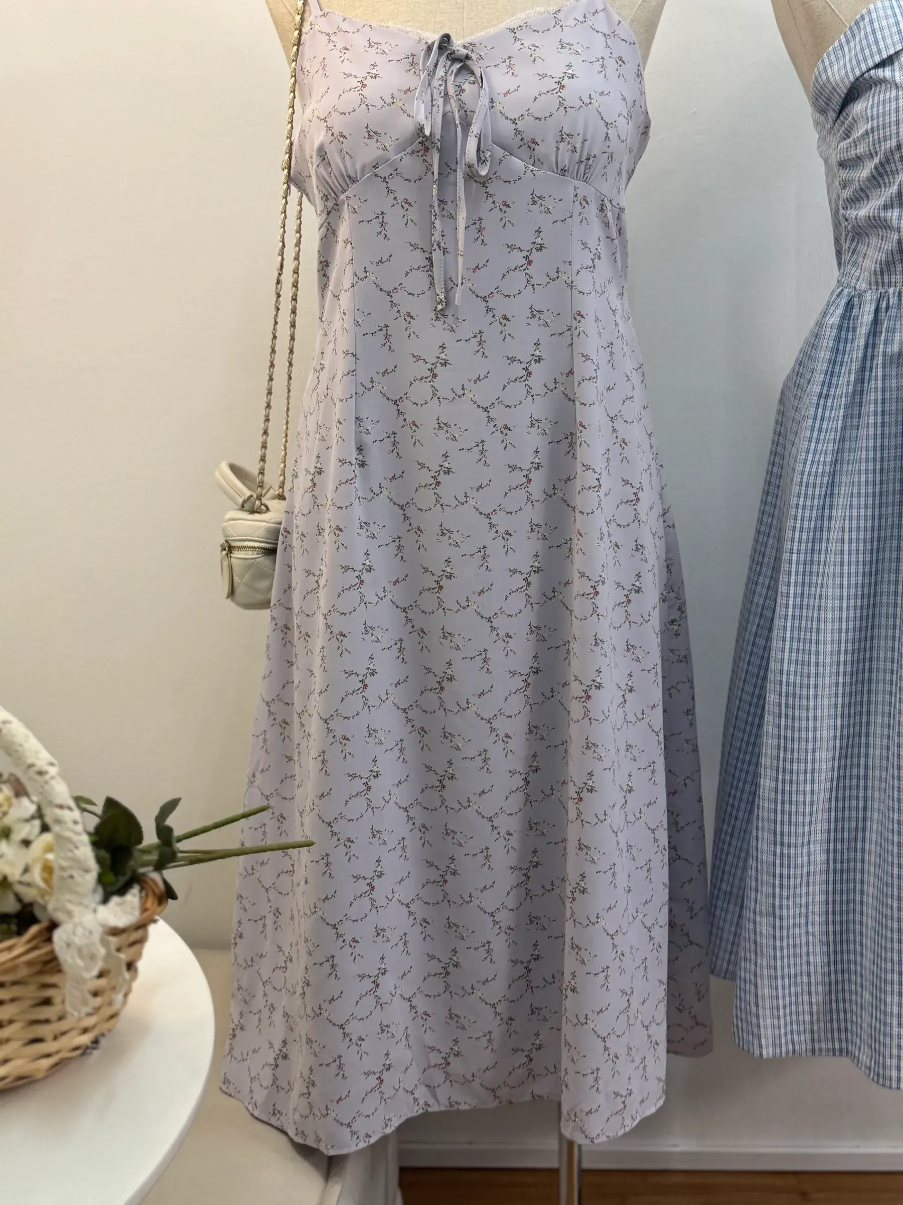 image_89ACE0A5-EB20-4F4C-A82E-6B8CD4AD690E_1757581241