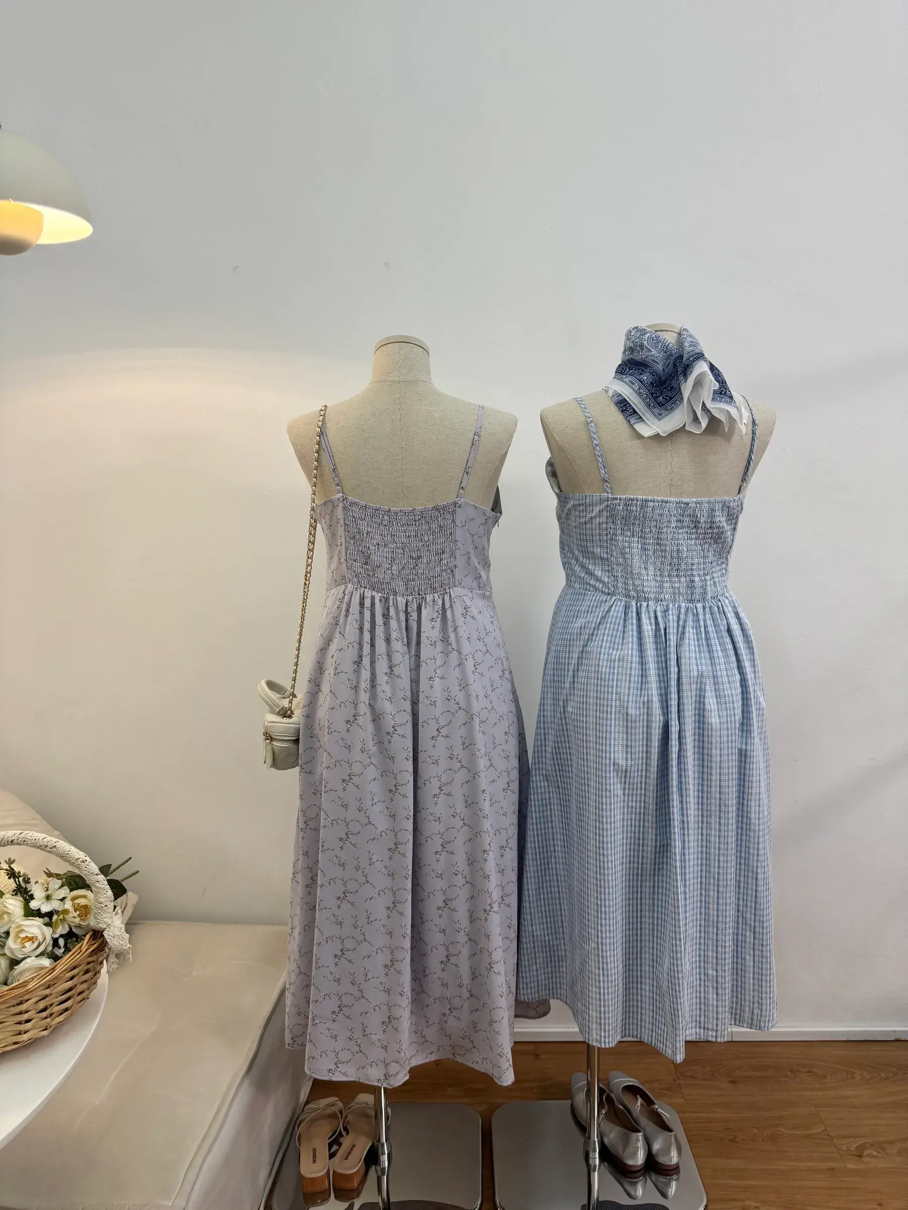 image_F09E5F44-E100-4F78-891C-D36E23BB233C_1757581240