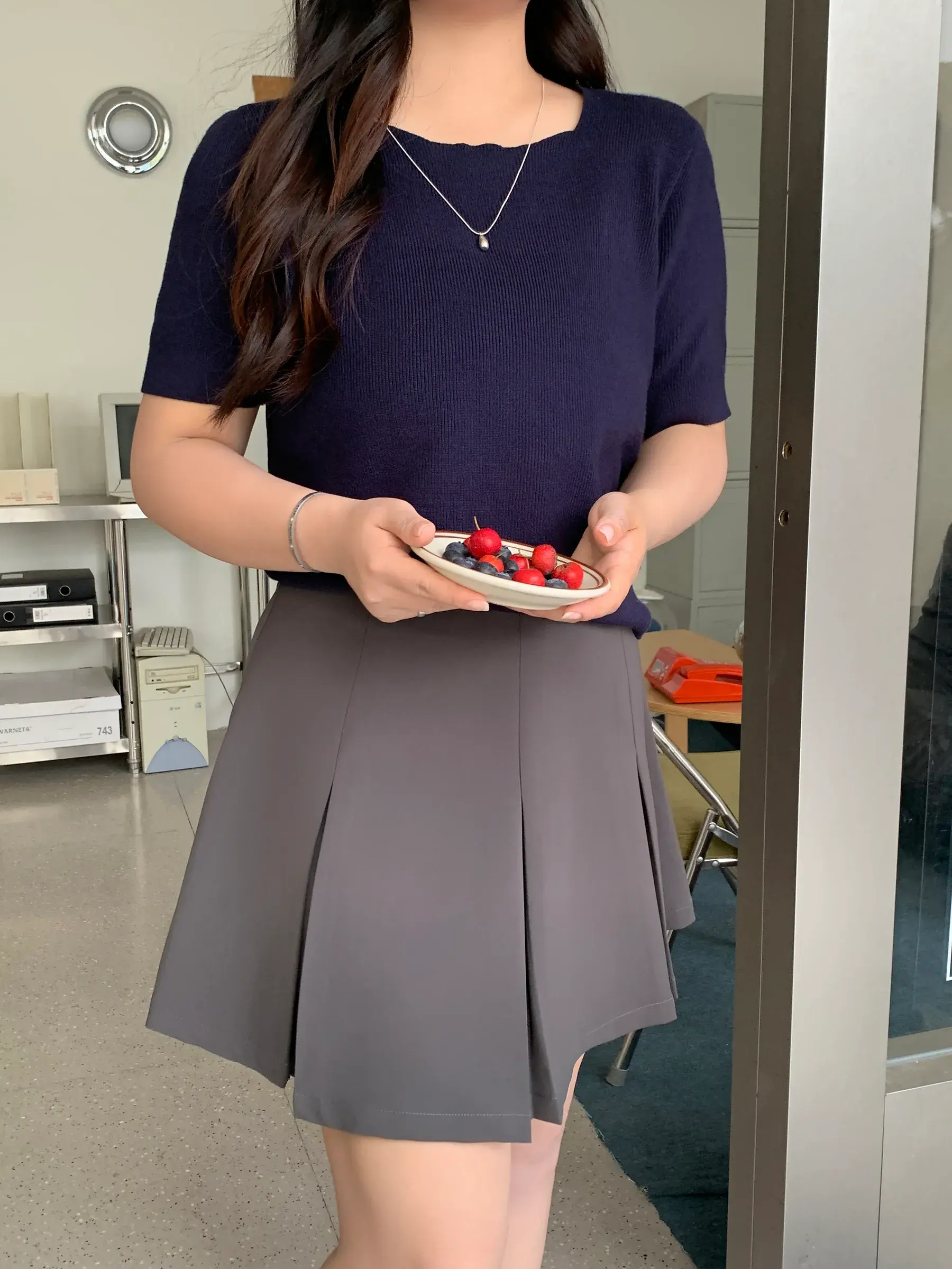 image_BF3BC3B0-5728-4F46-8AB2-8B2566D8984D_1748356833