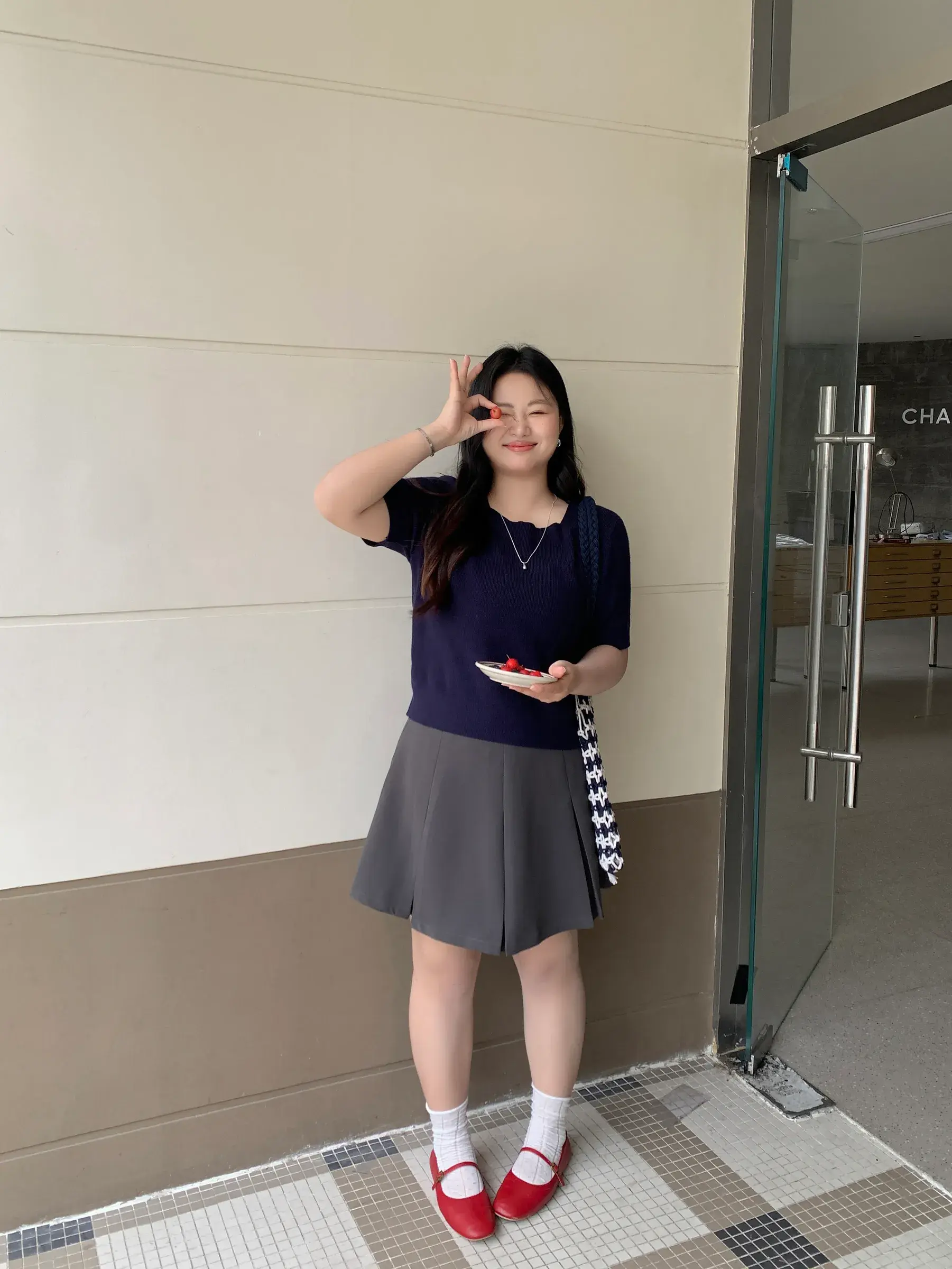 image_F95B45CC-C037-4A98-8257-9FBD09996404_1748356833