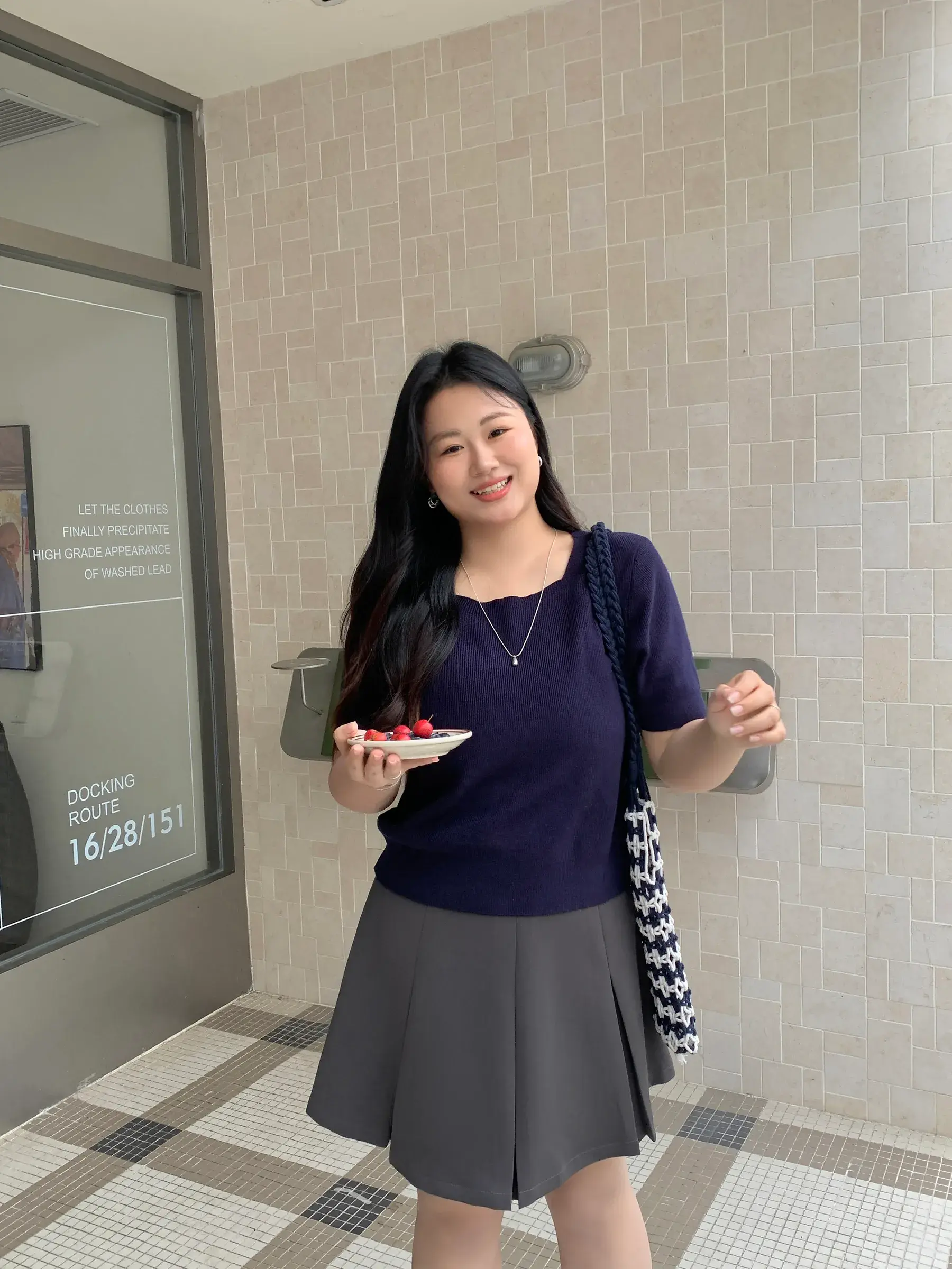 image_7FA22B70-2551-4336-9D39-A83F21885271_1748356833