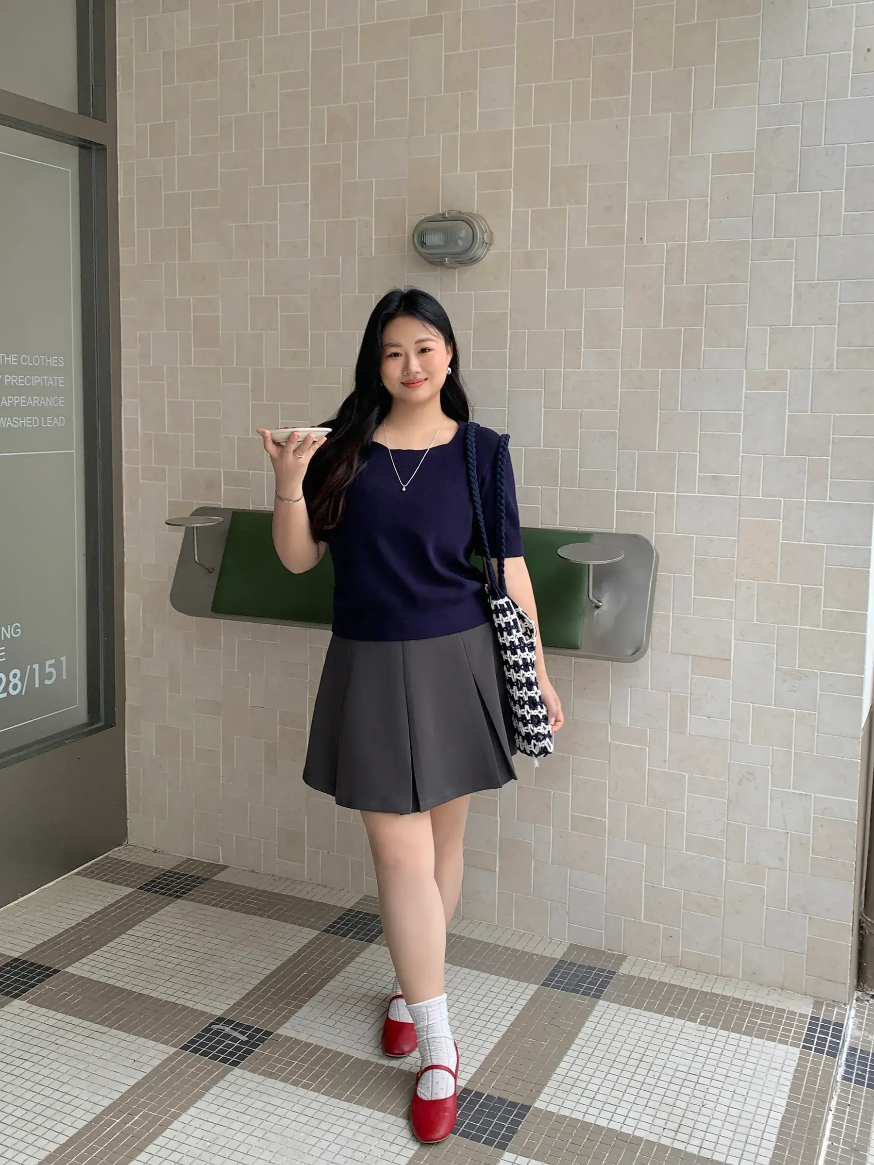 image_1CB860E9-19DC-43CB-8FFC-69A6E01F78F1_1748356833