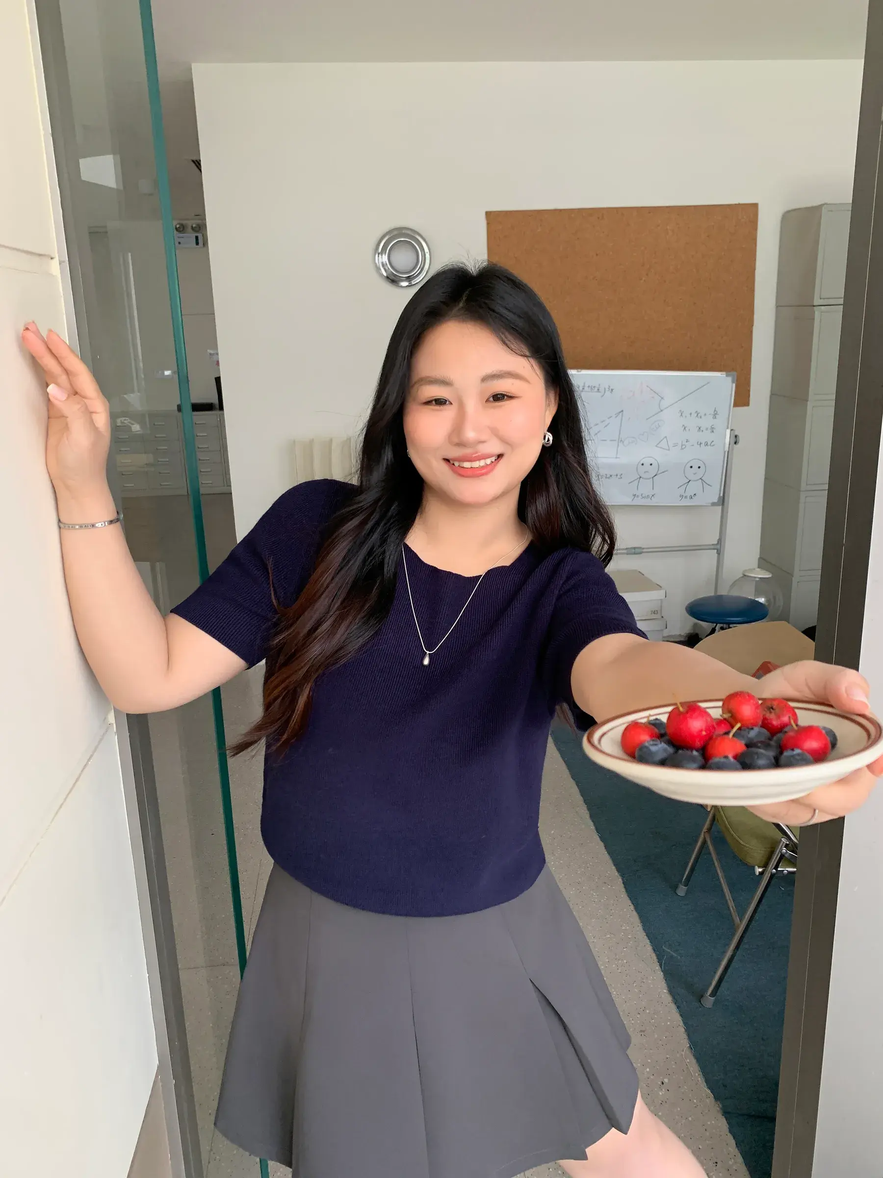 image_EF29796A-BE5E-4511-BA99-E0EB7C199E89_1748356833