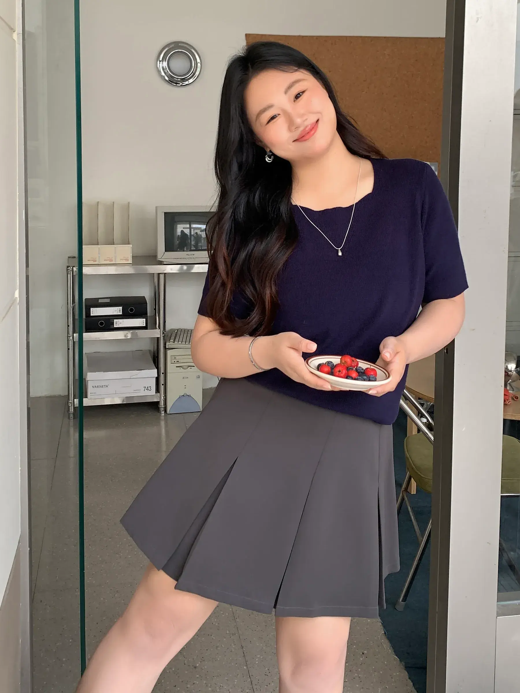 image_D18366E3-982E-4E8B-8E7F-46469E73517E_1748356833