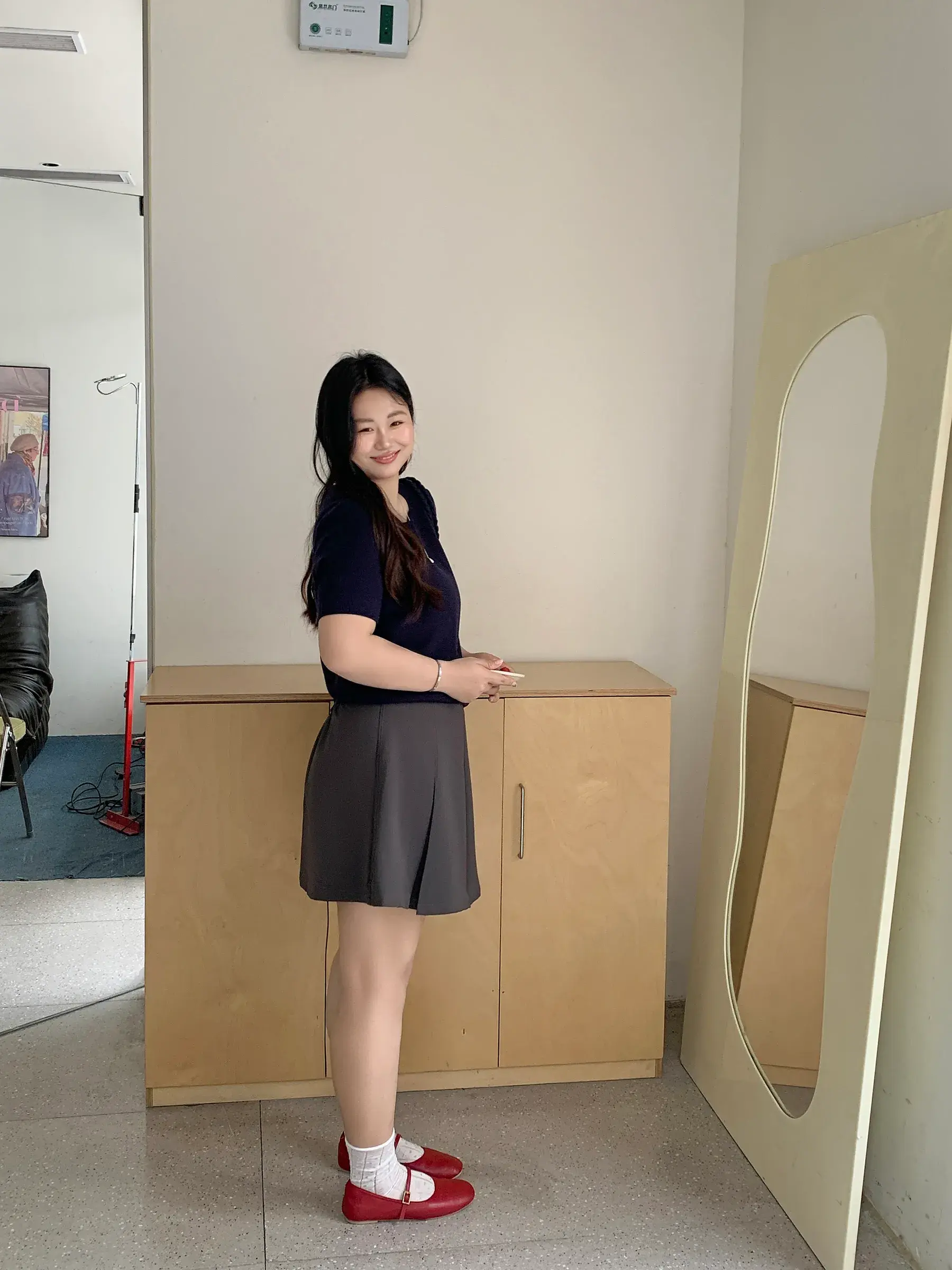 image_94ACBE5A-FF2B-4E3D-92EA-8EBBF8DE9B4C_1748356833