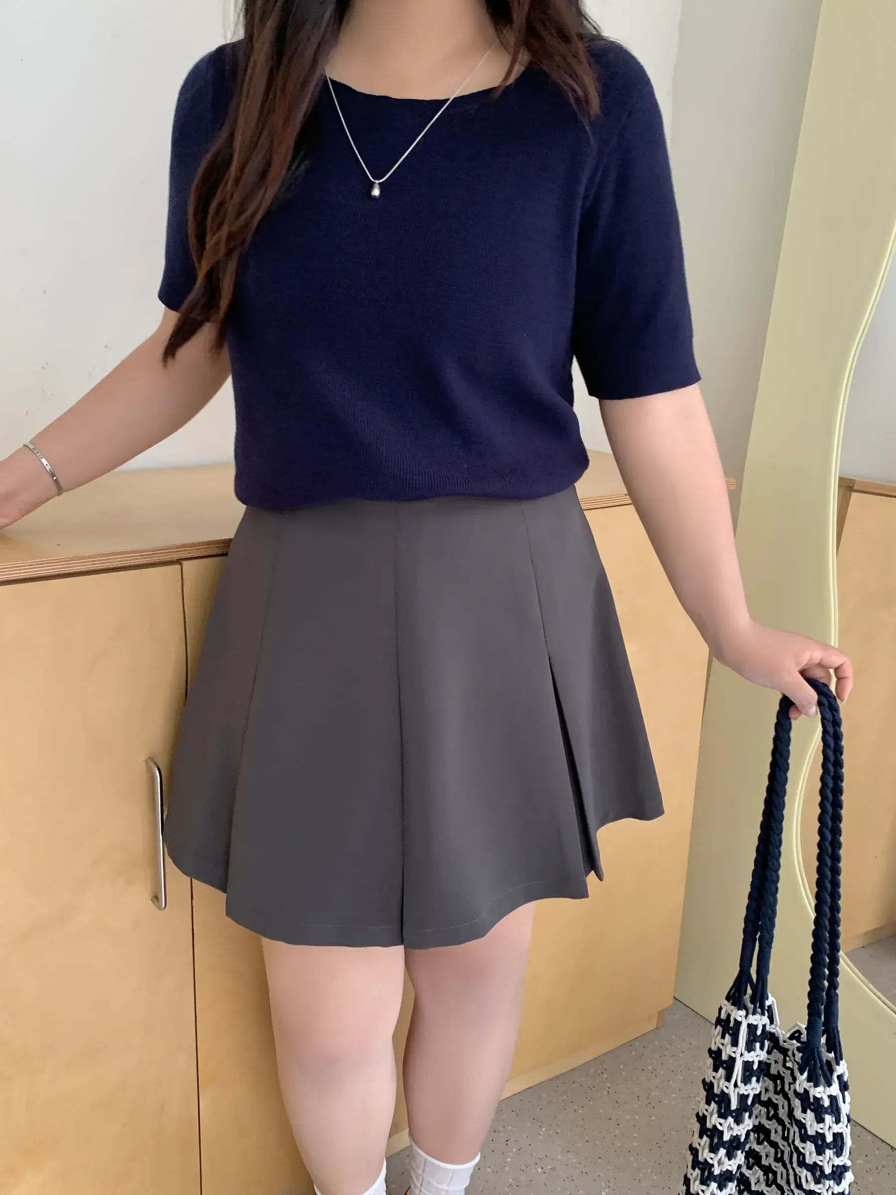 image_B46DA528-7A42-4414-85F3-92085029139B_1748356833