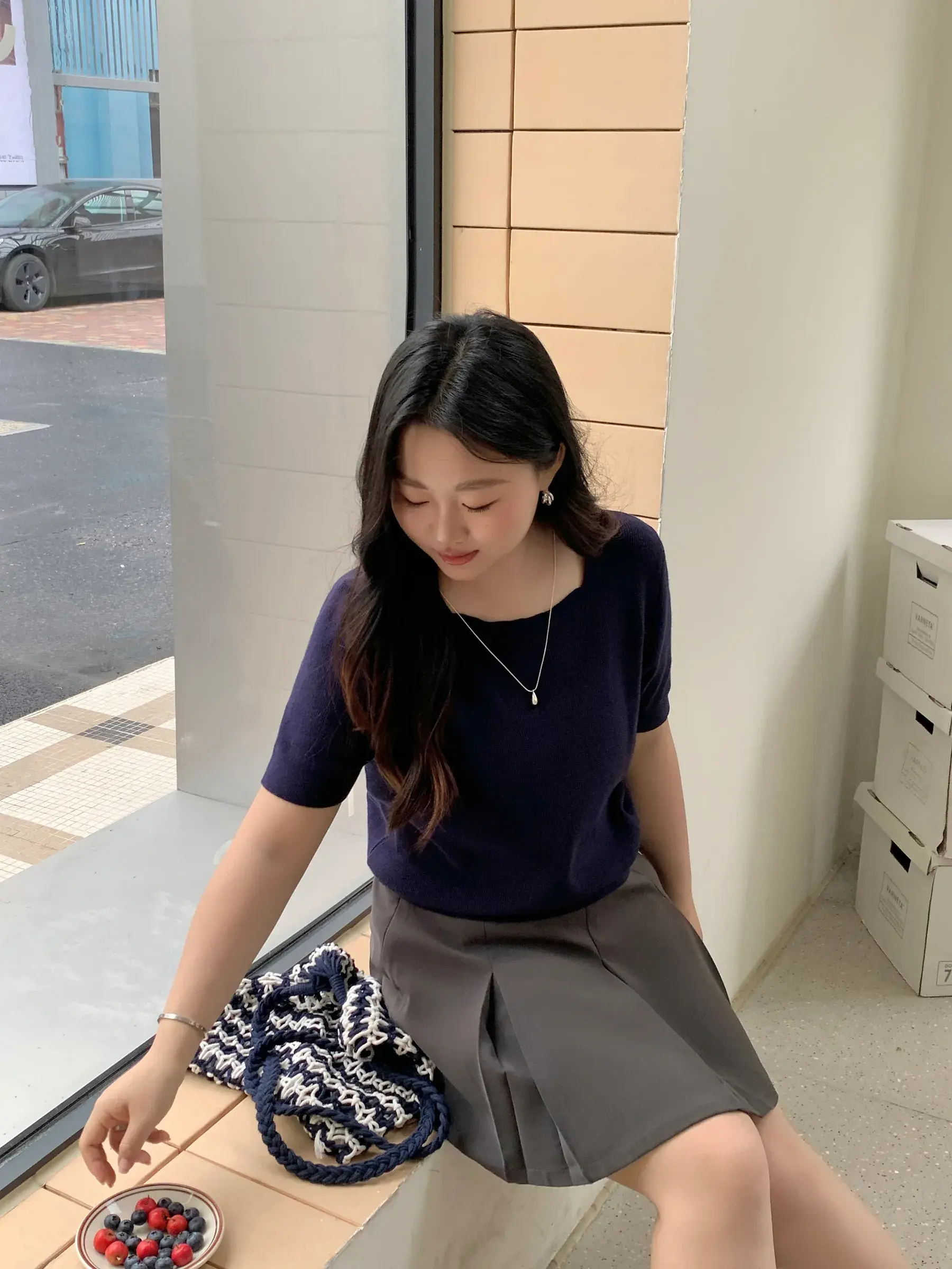 image_162098BE-335E-48AD-8152-A8C96FBA3BF8_1748356833