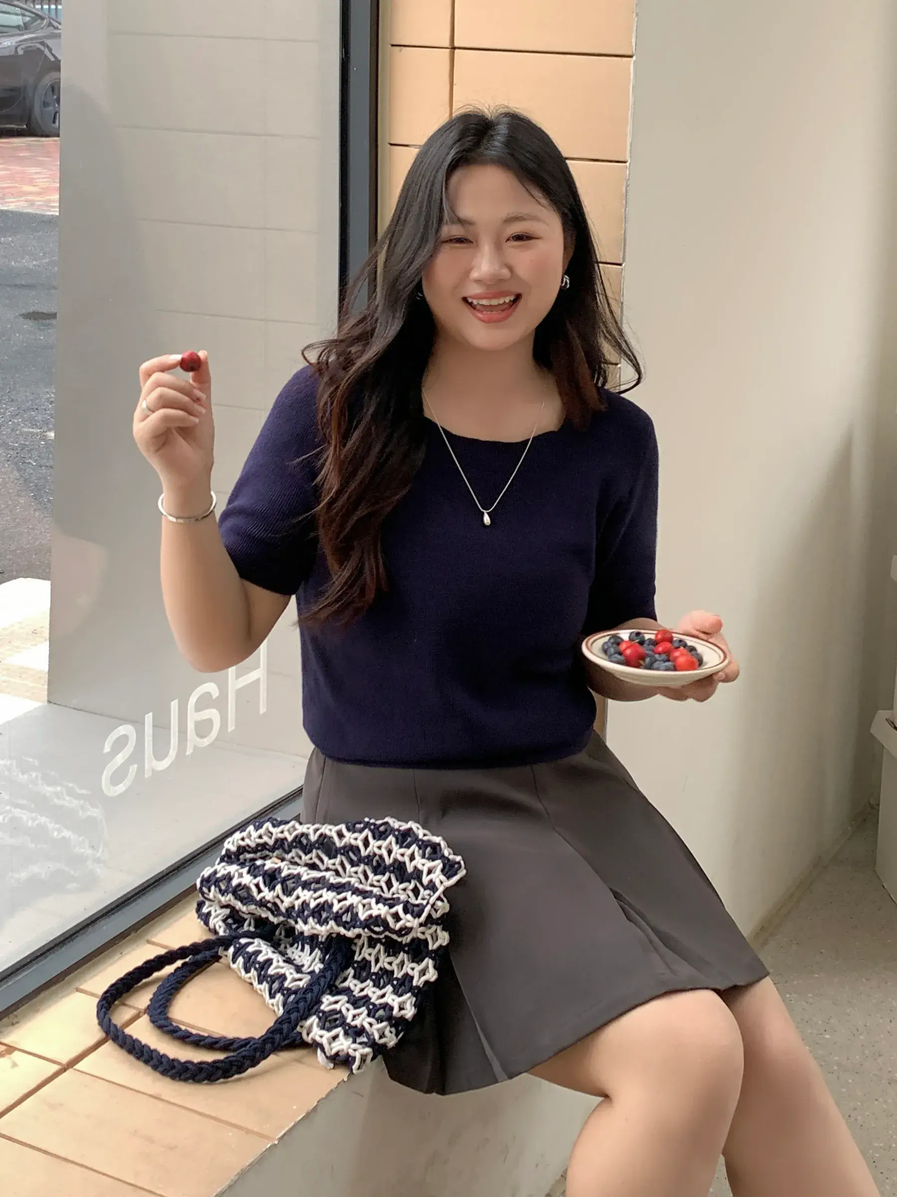 image_098C89FF-410F-4AA0-9874-B7E513513010_1748356833