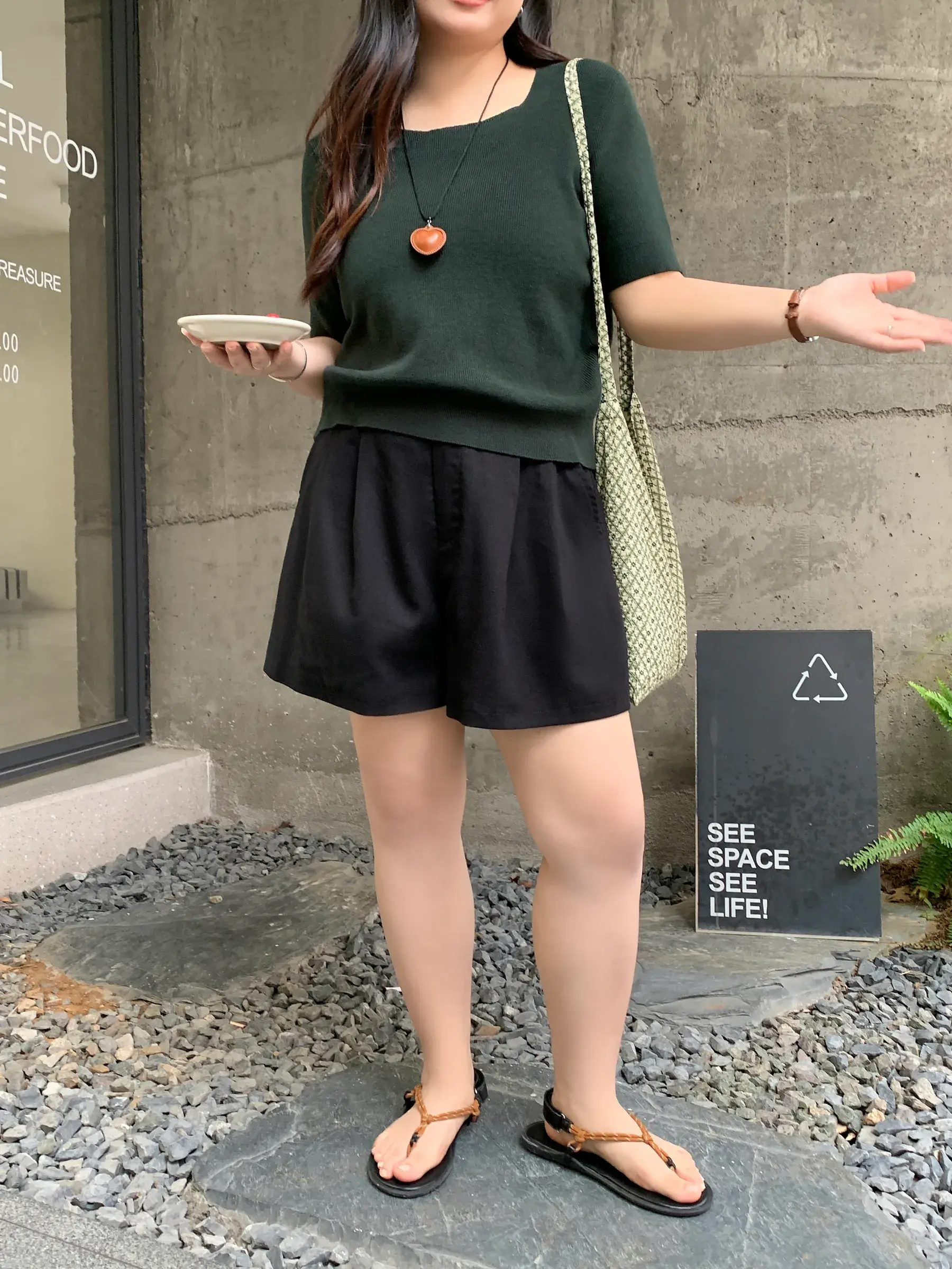 image_BAB9B7E3-0405-4706-8516-265BB1A1CAAB_1748356833