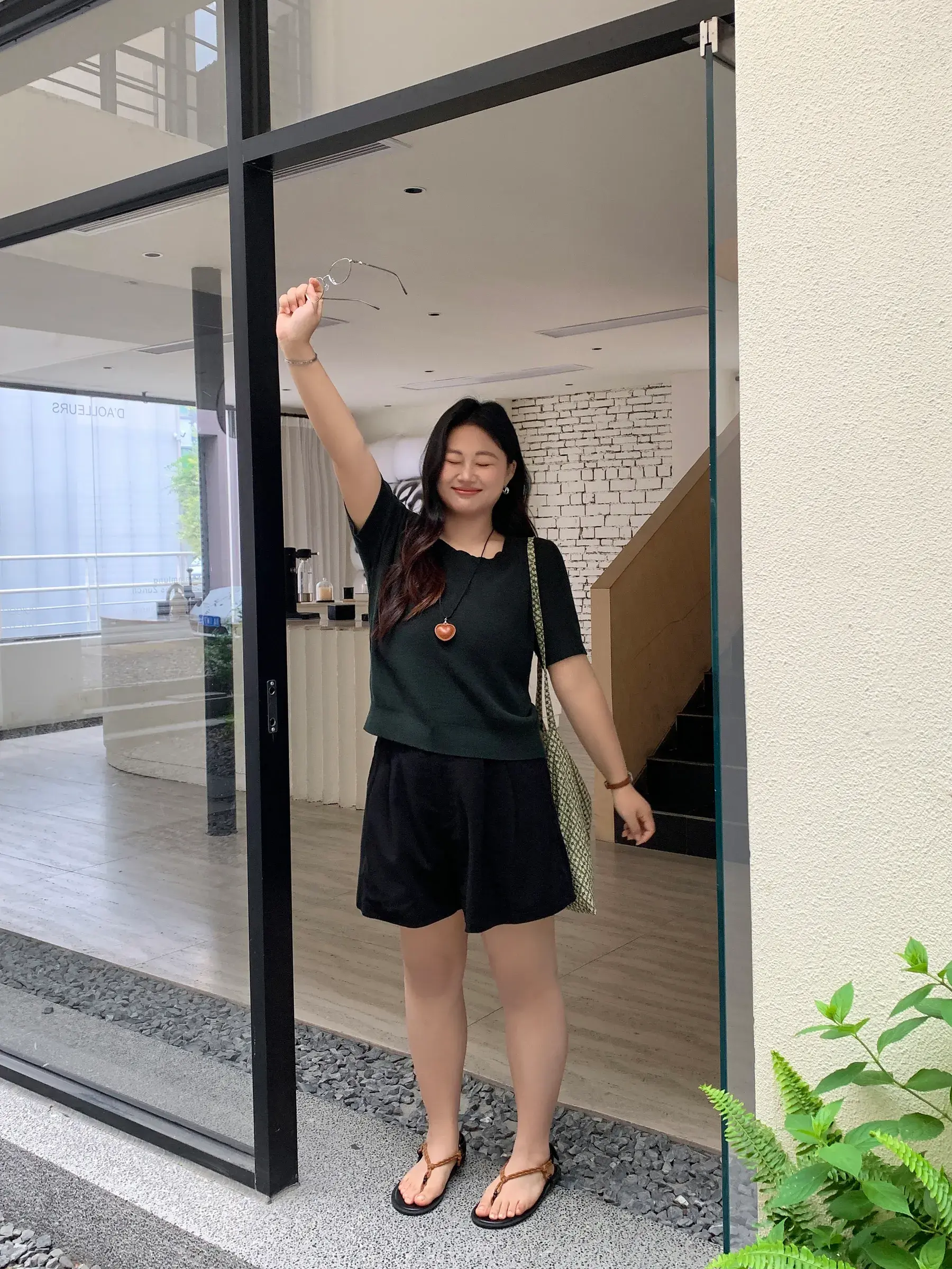 image_B712C130-13C9-49E8-9FDA-9721E3339028_1748356833