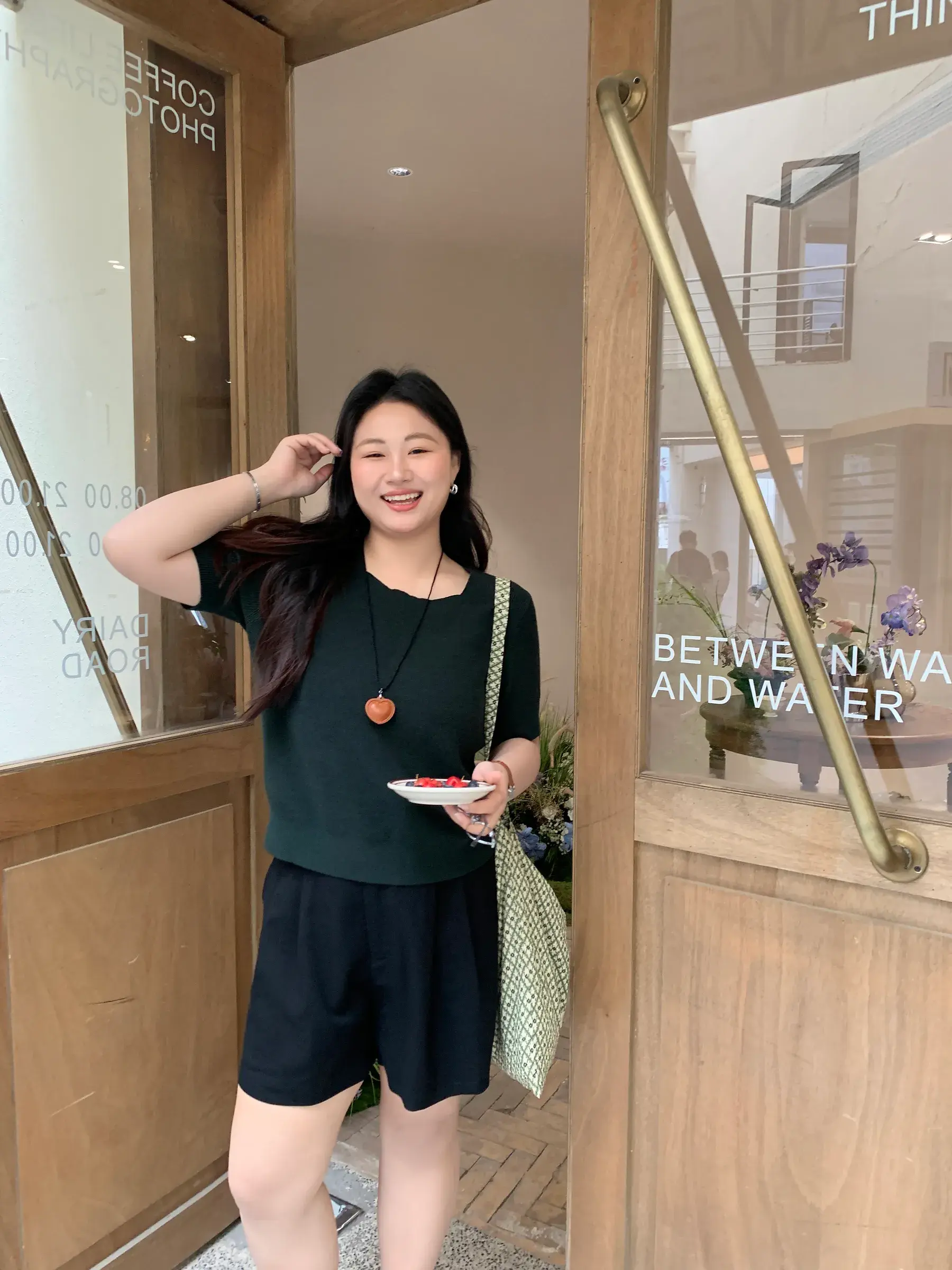 image_0B77A63C-6731-458B-ABD1-C92B0292CB68_1748356833