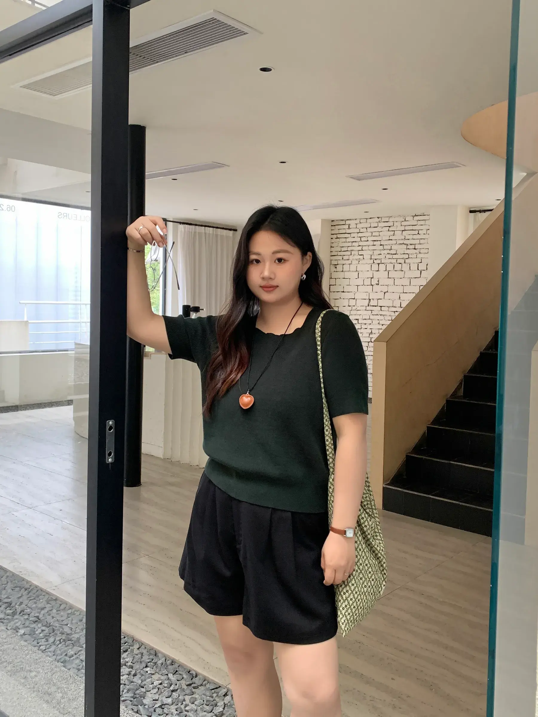 image_8F954CDC-3D9A-49BE-AA88-D076F2869DFE_1748356833