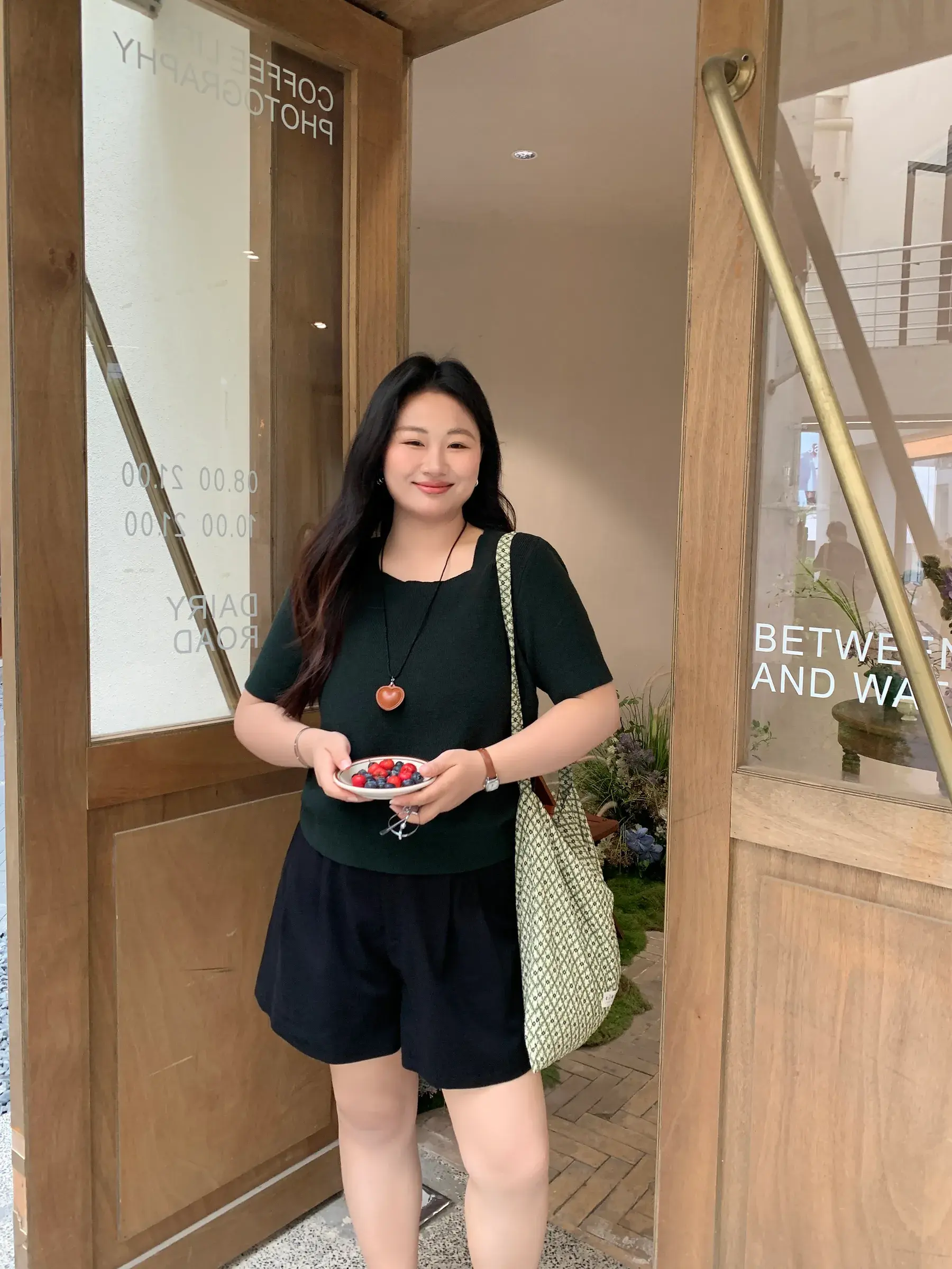 image_72D18DD5-7994-426E-9F9D-8E0FFB4C2458_1748356833