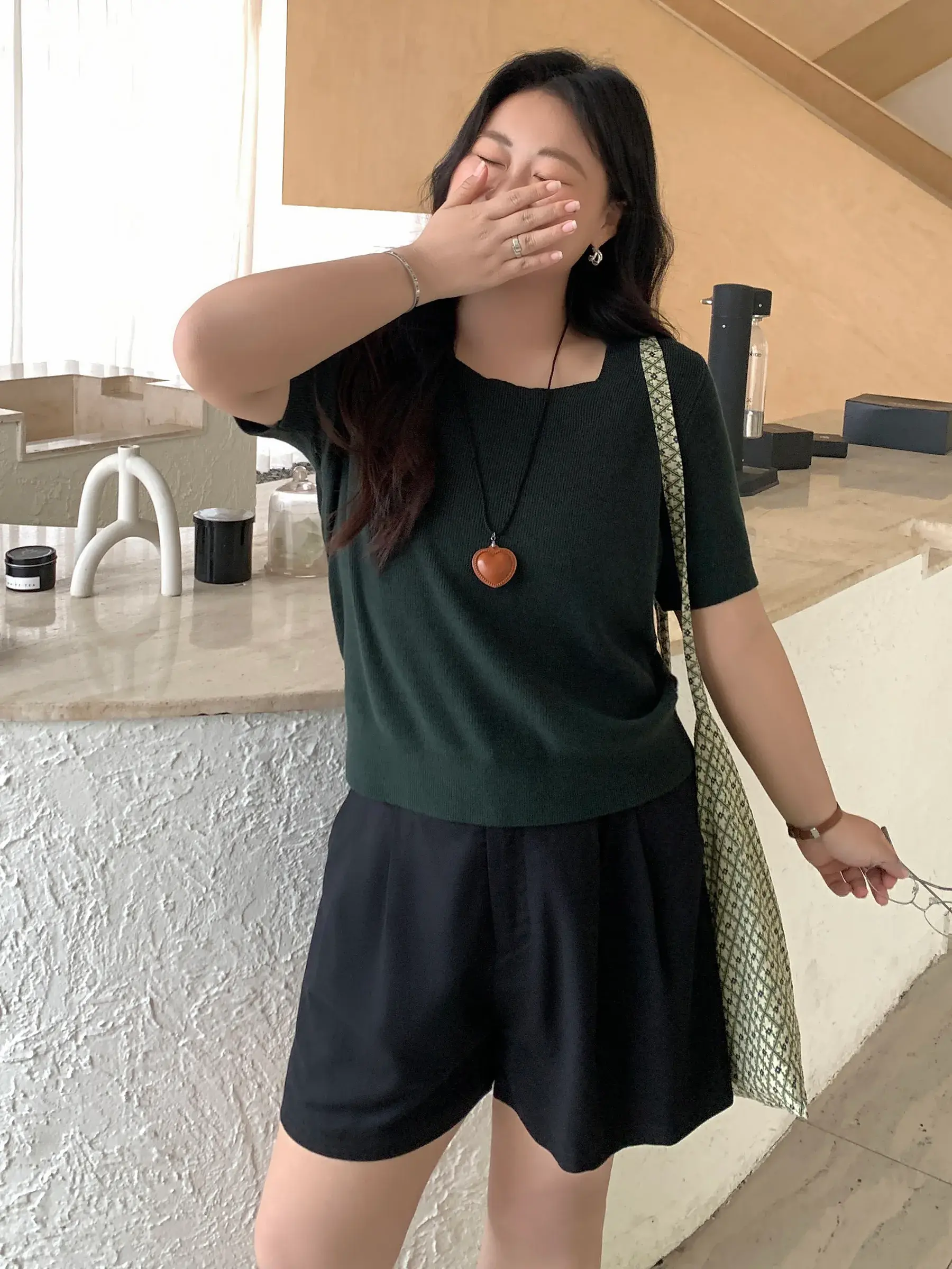 image_68E9A097-52CF-4DB3-811B-222CF8F5526D_1748356833