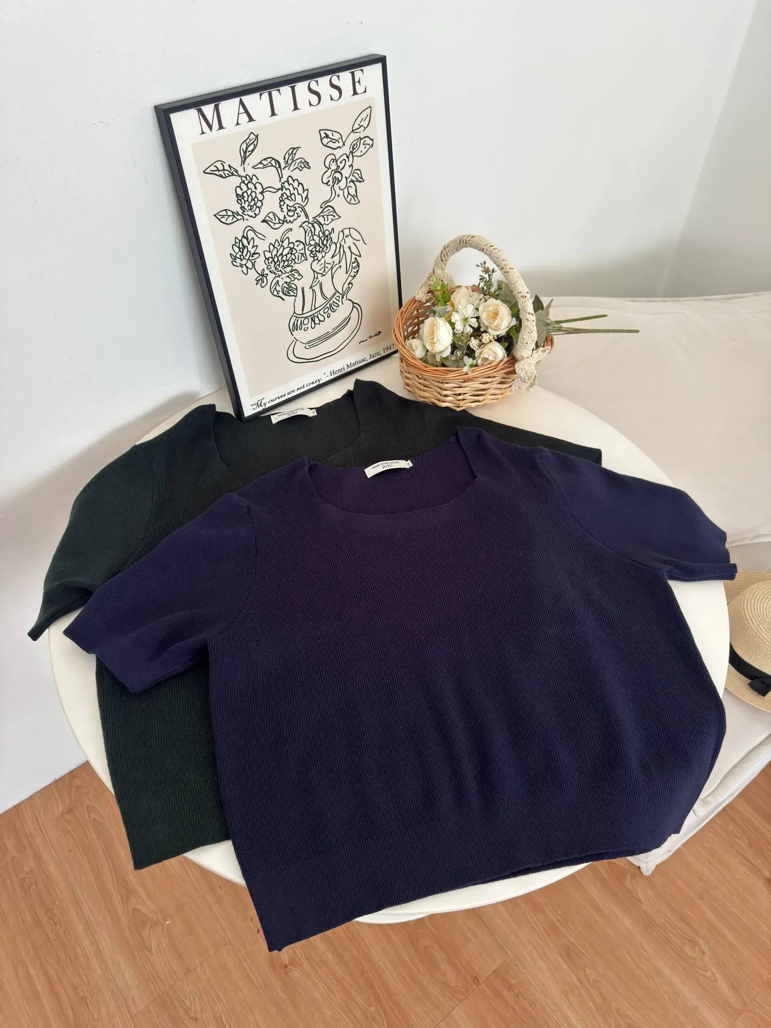 image_6A9D8469-0FEC-431F-AC27-952F3B848CF4_1753678273