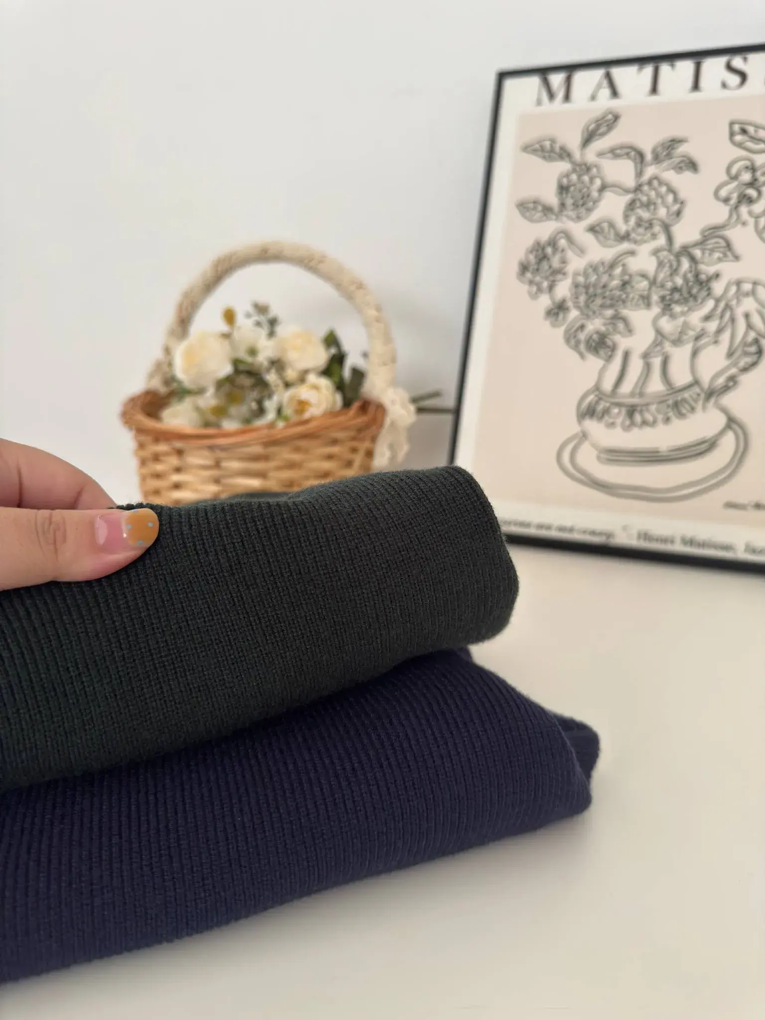 image_8033B880-5863-4876-B408-6900E57793F6_1753678273