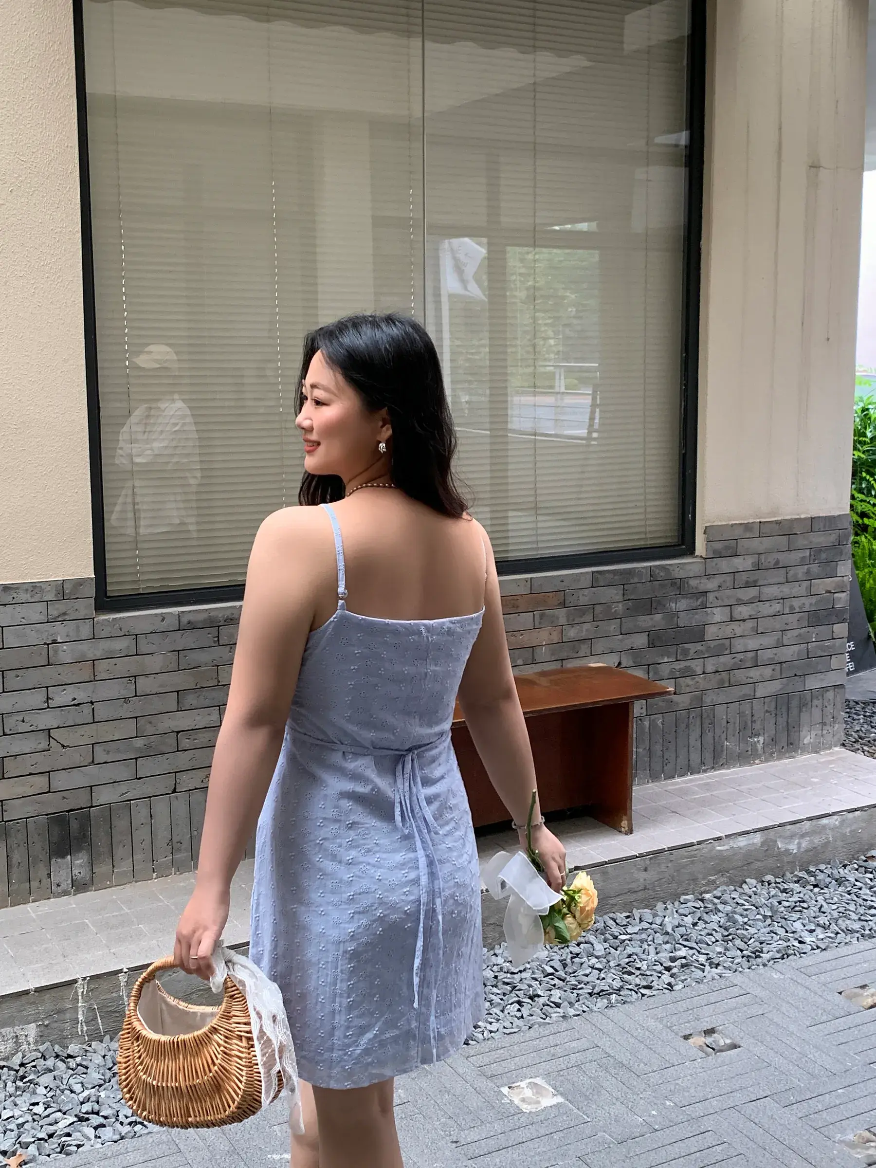 image_DCB783A7-EC86-4BD9-B0A8-18F486A62333_1748356377