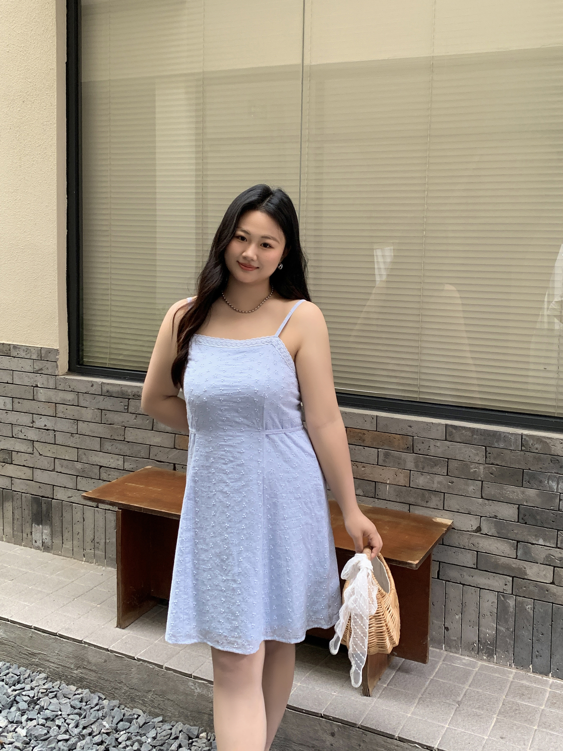 image_B1337C52-E153-4784-8E20-608CEE23FFC2_1748356376