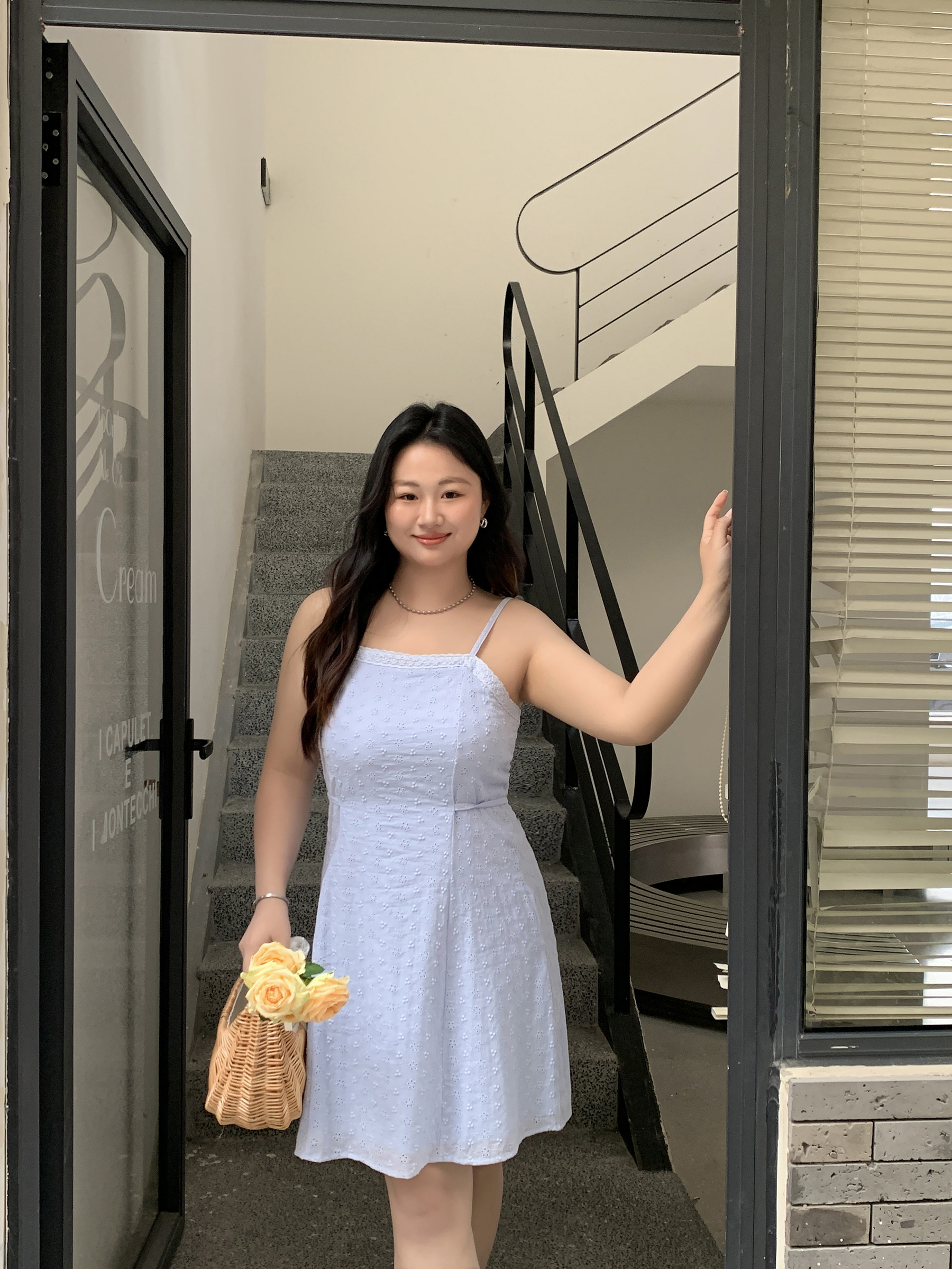 image_F691A00D-EDD5-4BA4-99DC-0543CB7AB8D6_1748356377